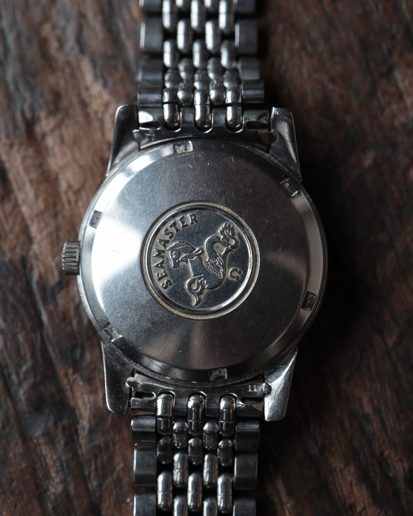OMEGA_SEAMASTER_Ref.166.009