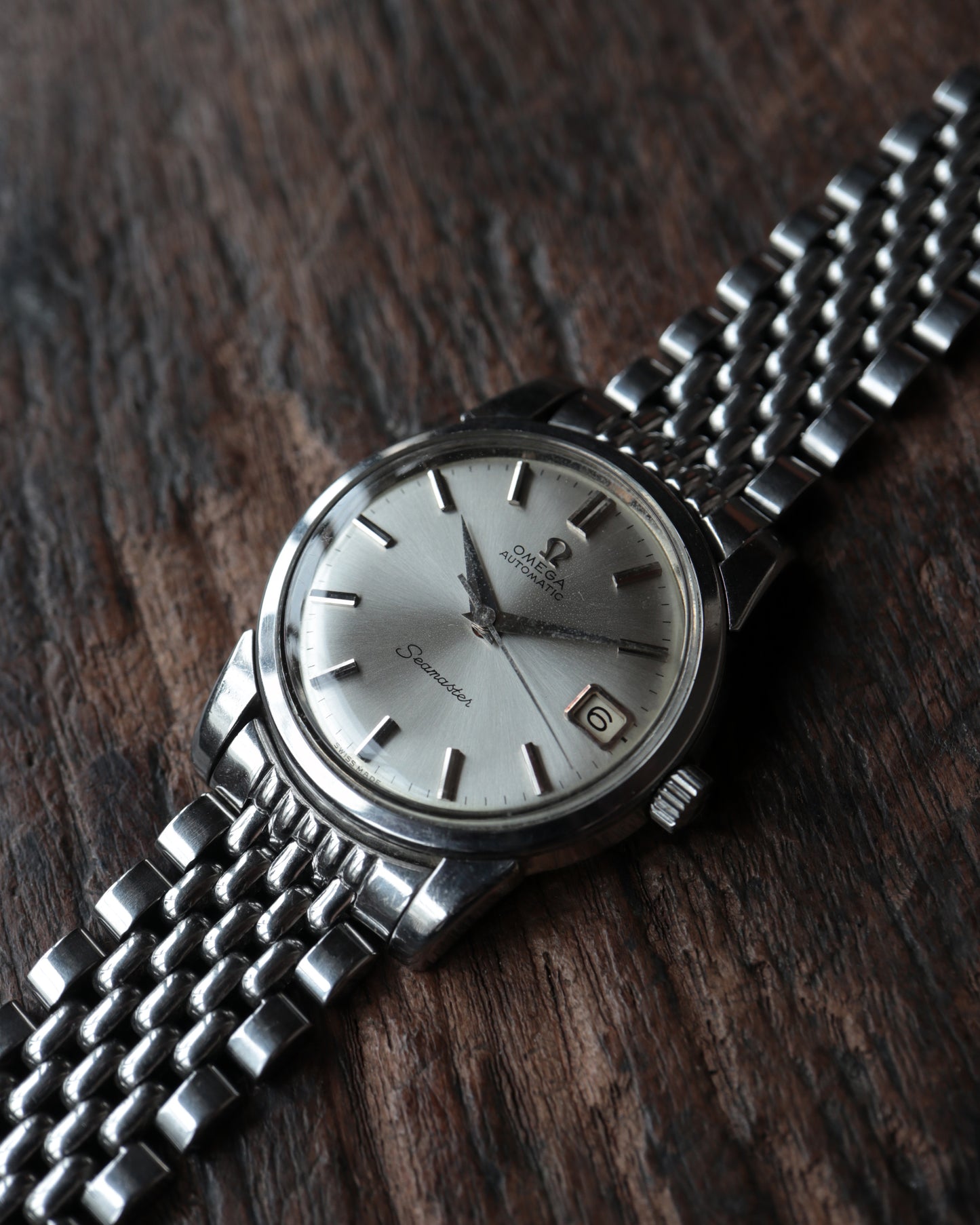 OMEGA_SEAMASTER_Ref.166.009
