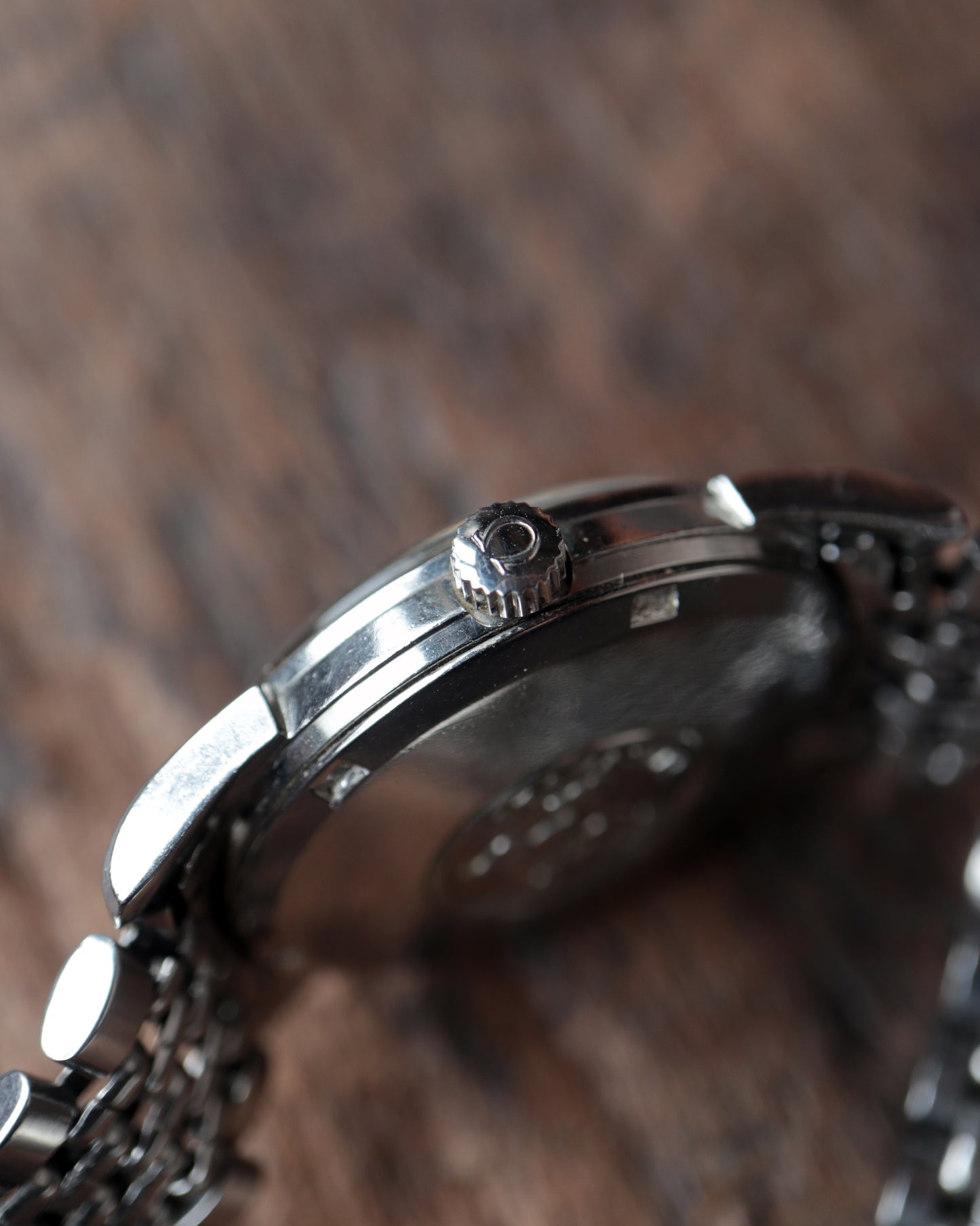 OMEGA_SEAMASTER_Ref.166.009