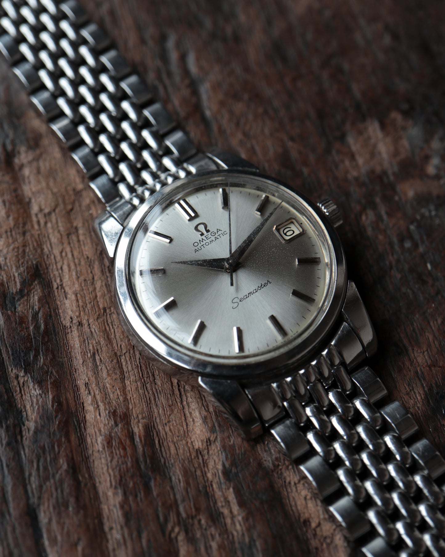 OMEGA_SEAMASTER_Ref.166.009