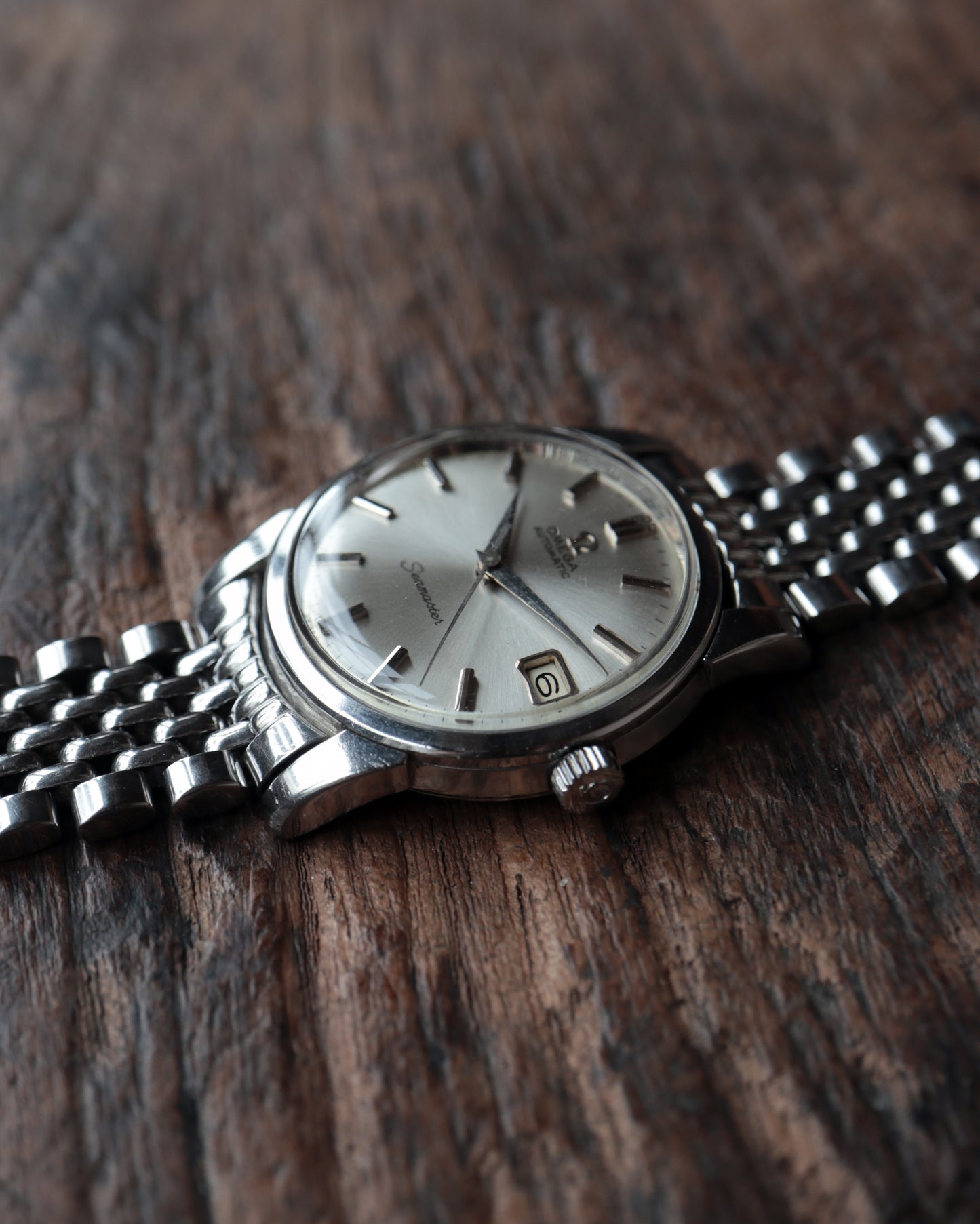 OMEGA_SEAMASTER_Ref.166.009