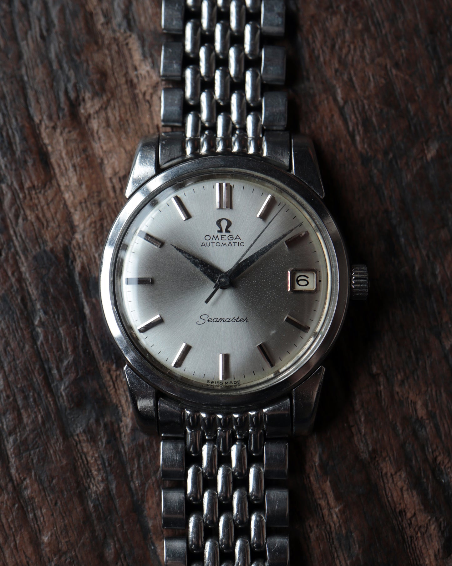 OMEGA_SEAMASTER_Ref.166.009