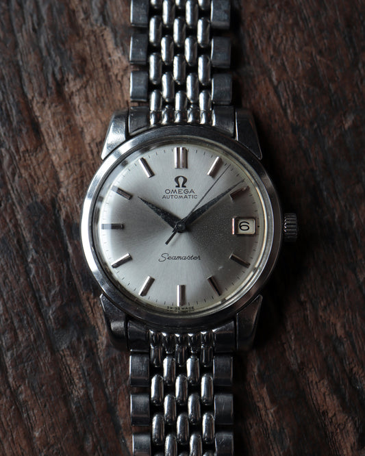 OMEGA_SEAMASTER_Ref.166.009