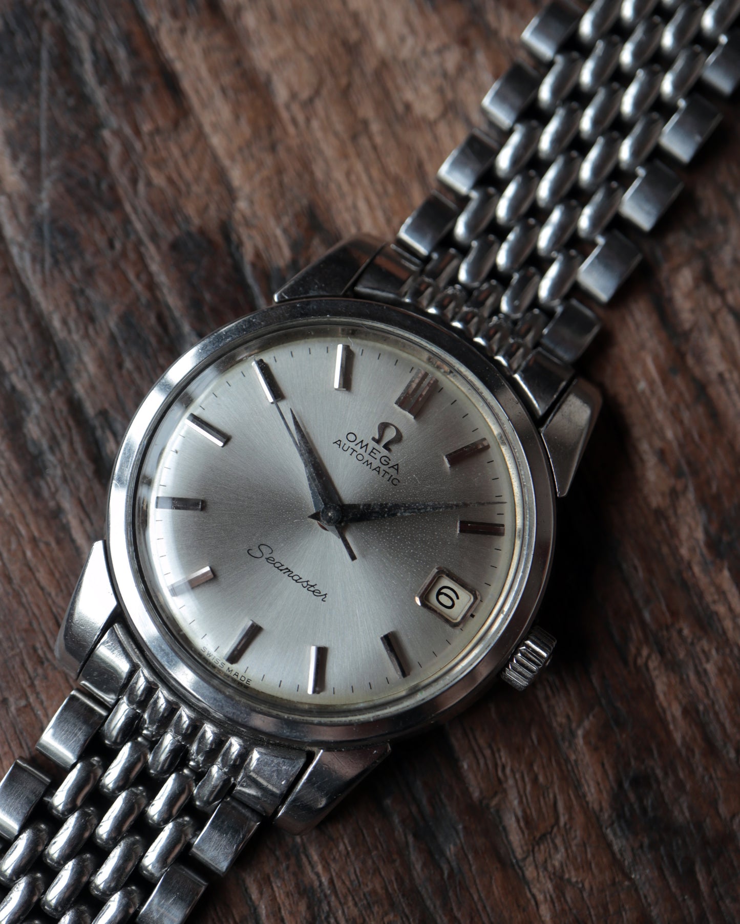OMEGA_SEAMASTER_Ref.166.009