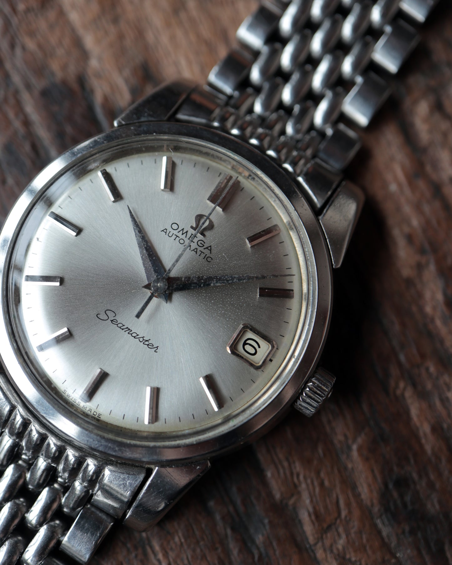 OMEGA_SEAMASTER_Ref.166.009