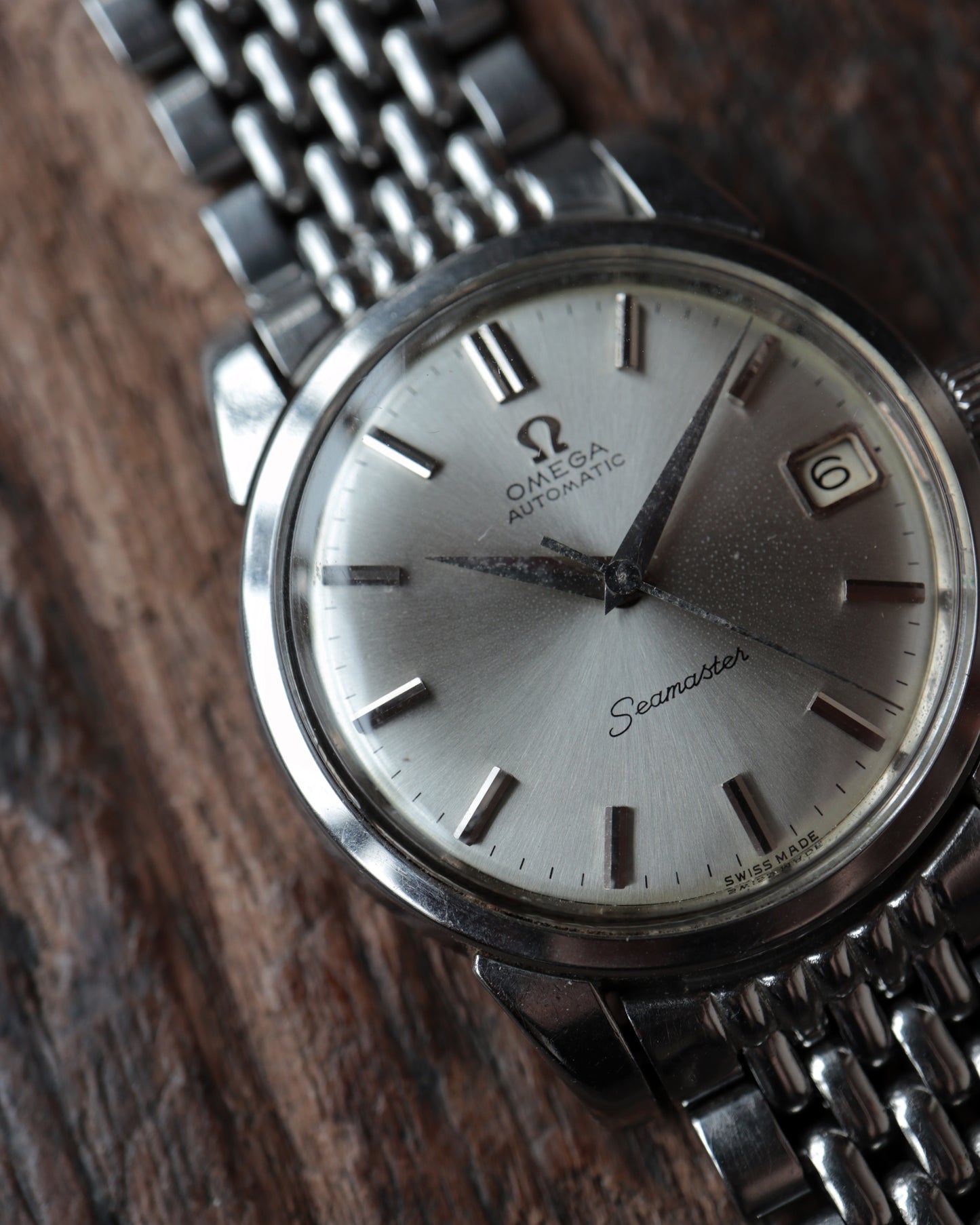 OMEGA_SEAMASTER_Ref.166.009