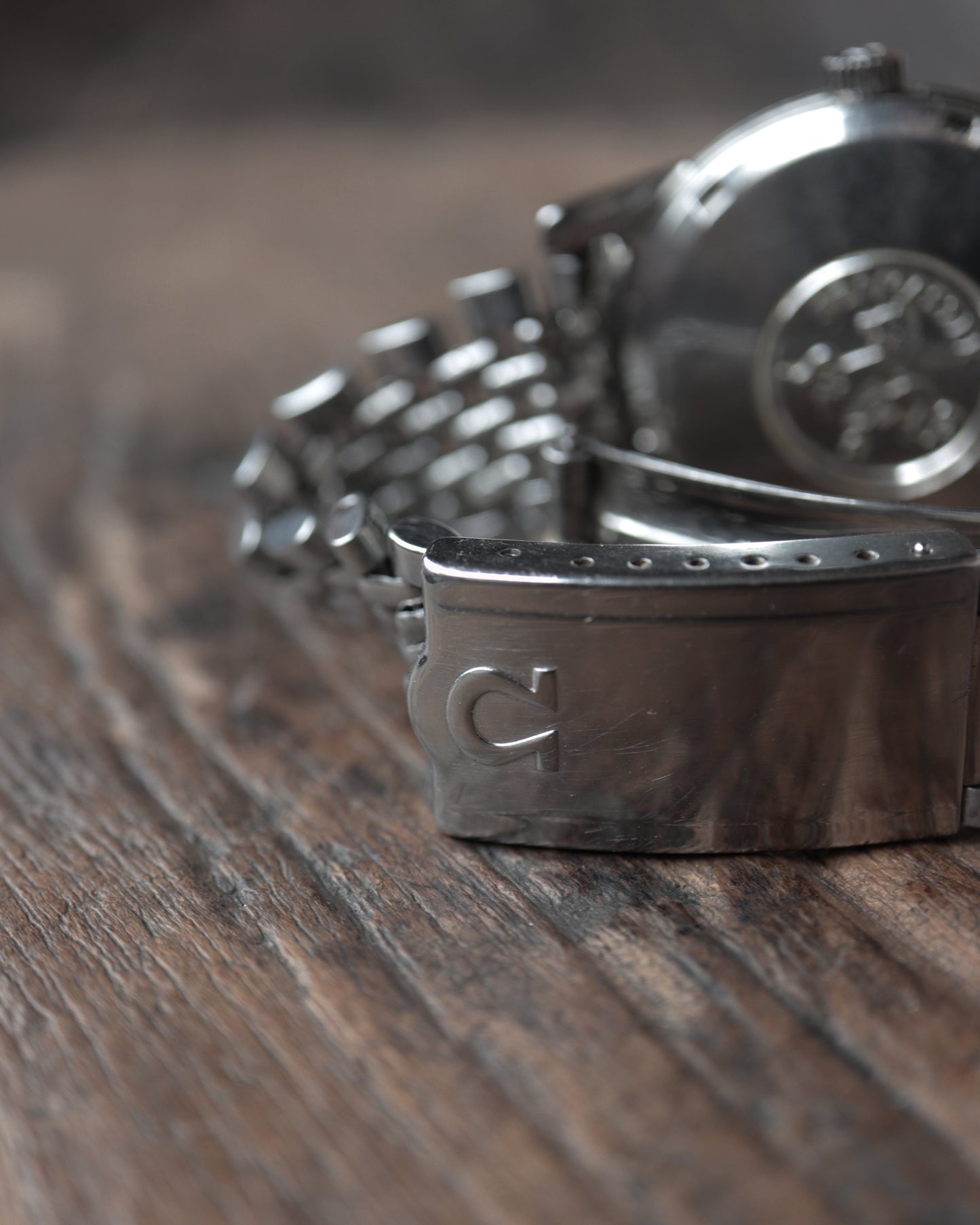 OMEGA_SEAMASTER_Ref.166.009