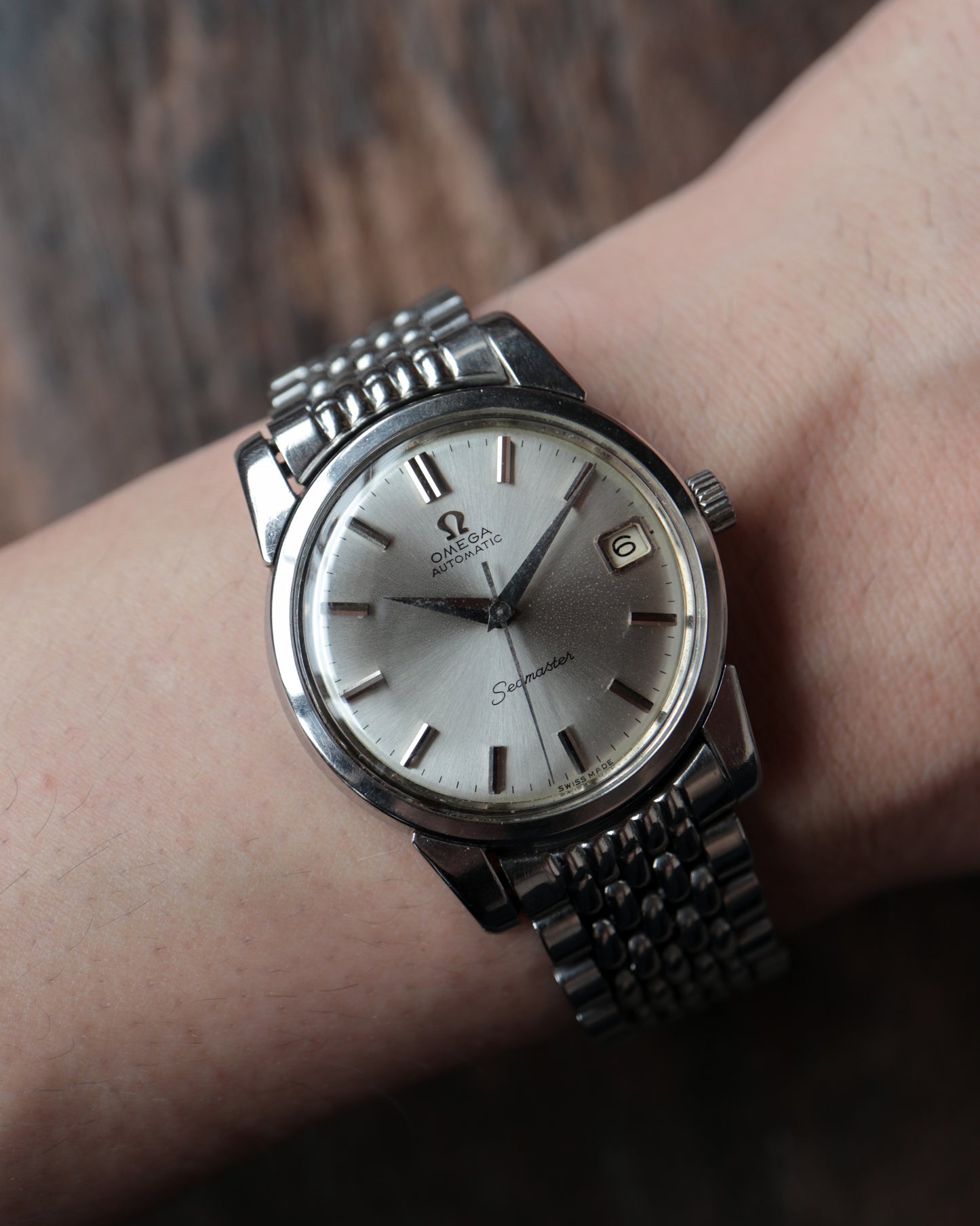 OMEGA_SEAMASTER_Ref.166.009