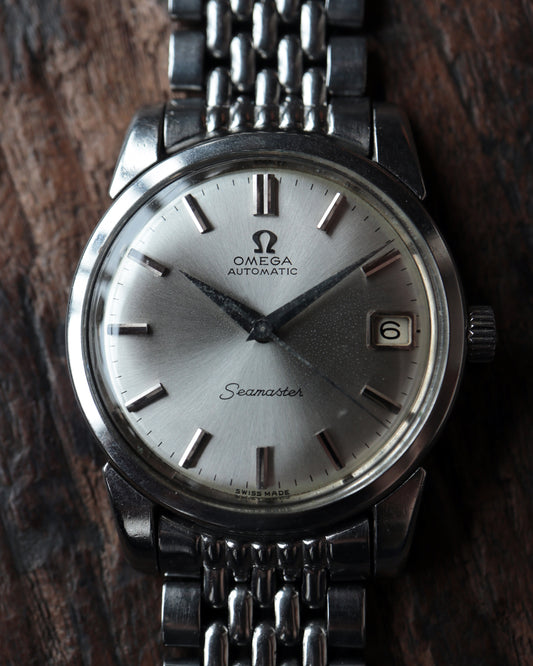 OMEGA_SEAMASTER_Ref.166.009