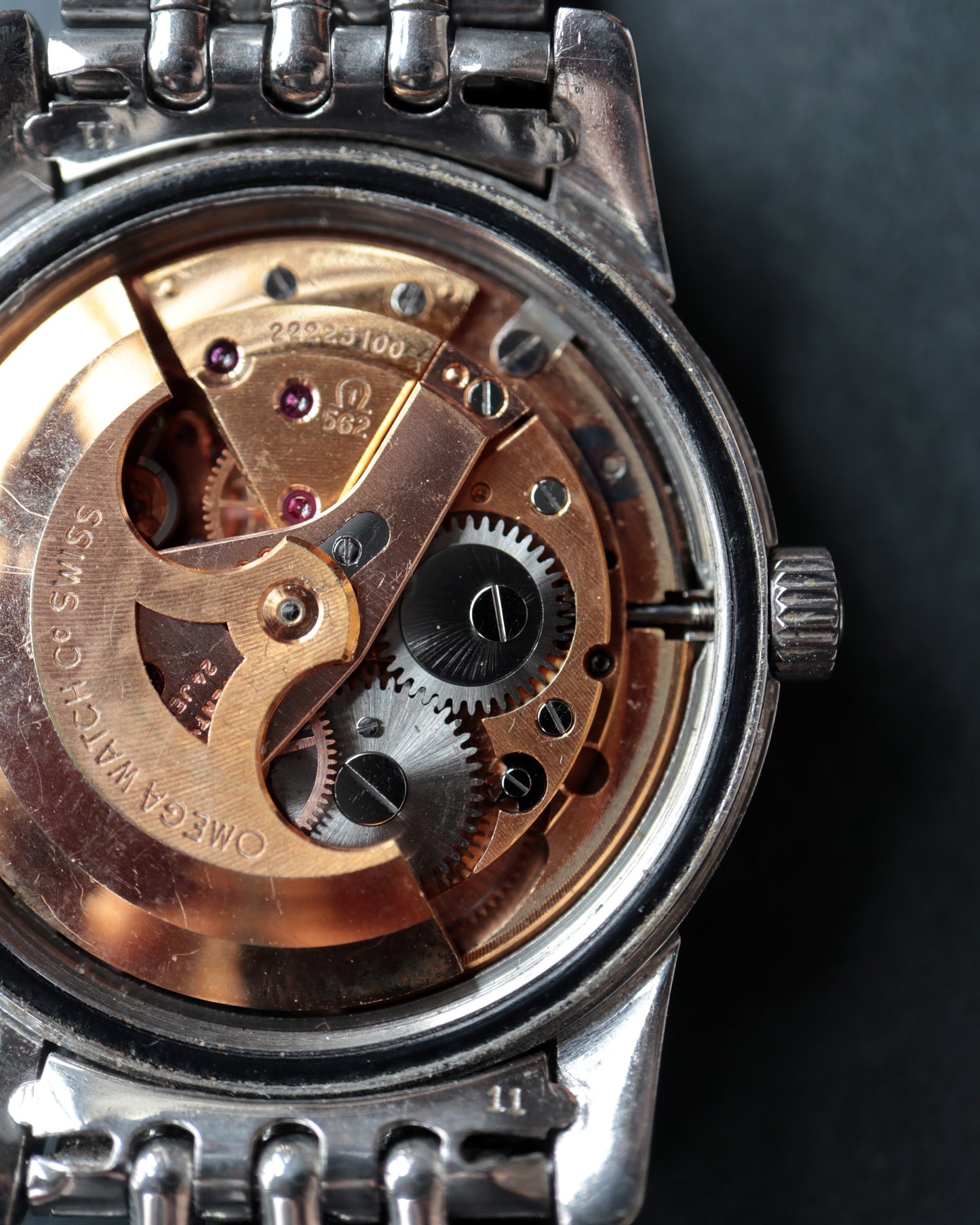 OMEGA_SEAMASTER_Ref.166.009