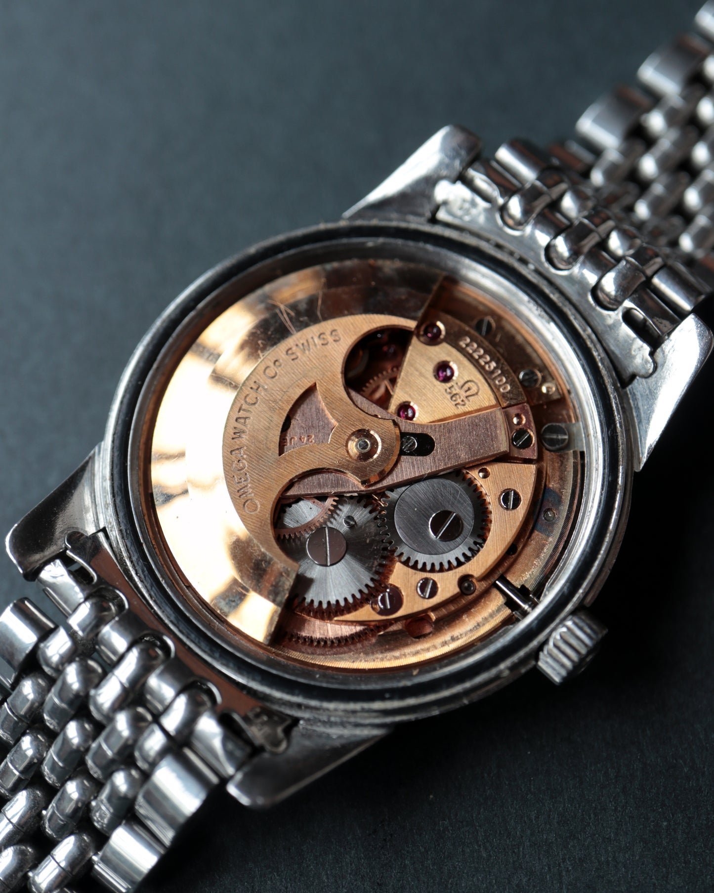 OMEGA_SEAMASTER_Ref.166.009