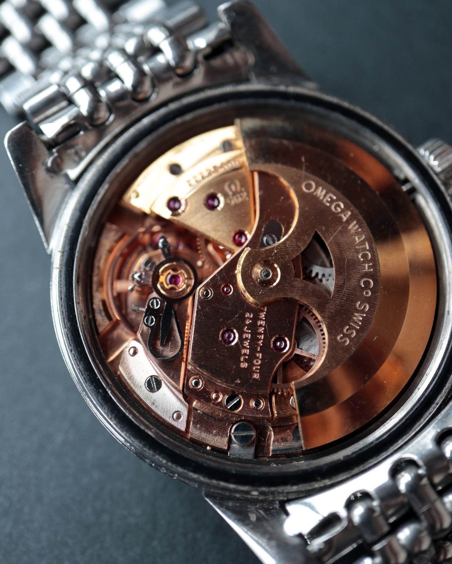 OMEGA_SEAMASTER_Ref.166.009