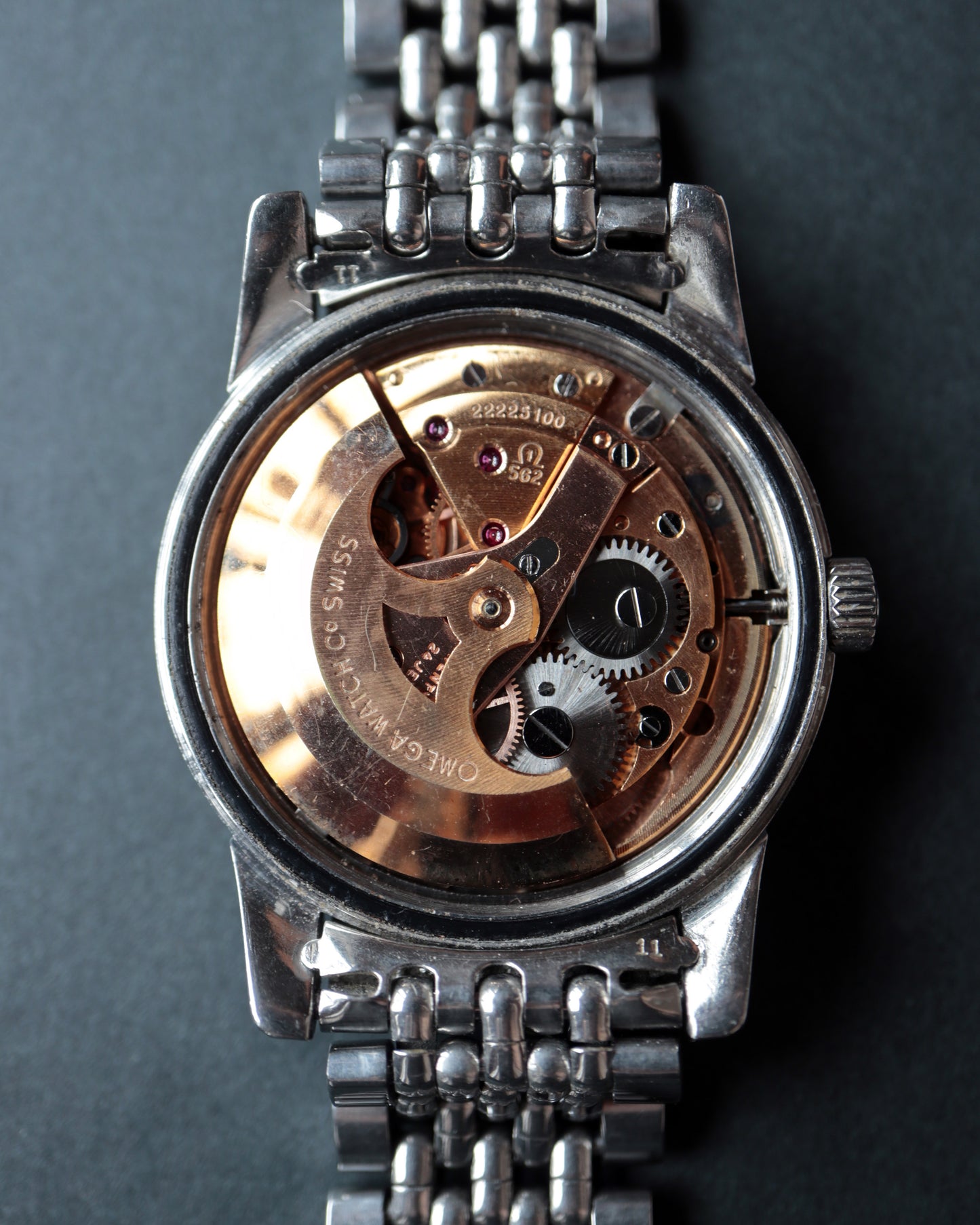 OMEGA_SEAMASTER_Ref.166.009