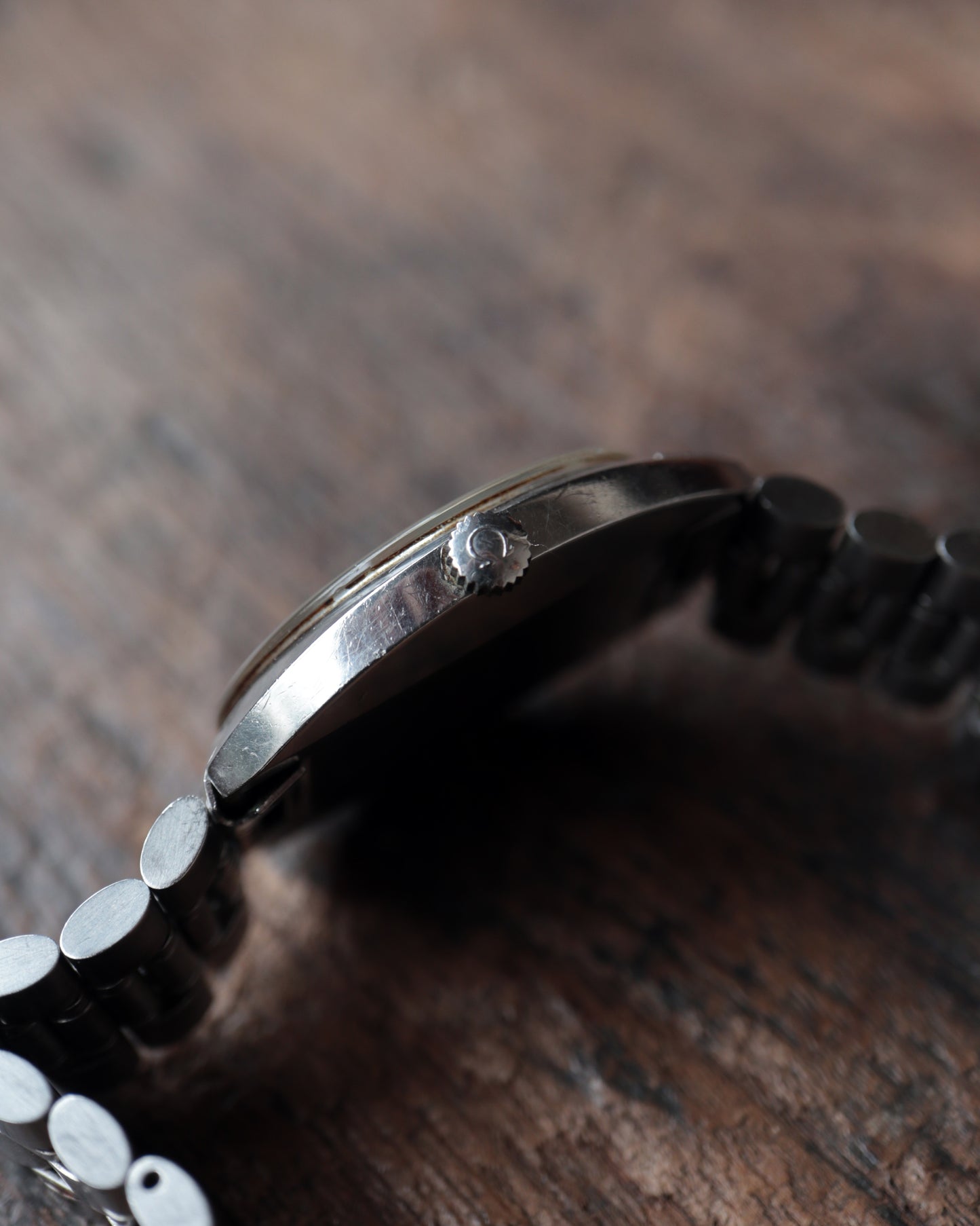 OMEGA_SEAMASTER / COSMIC_cal.601