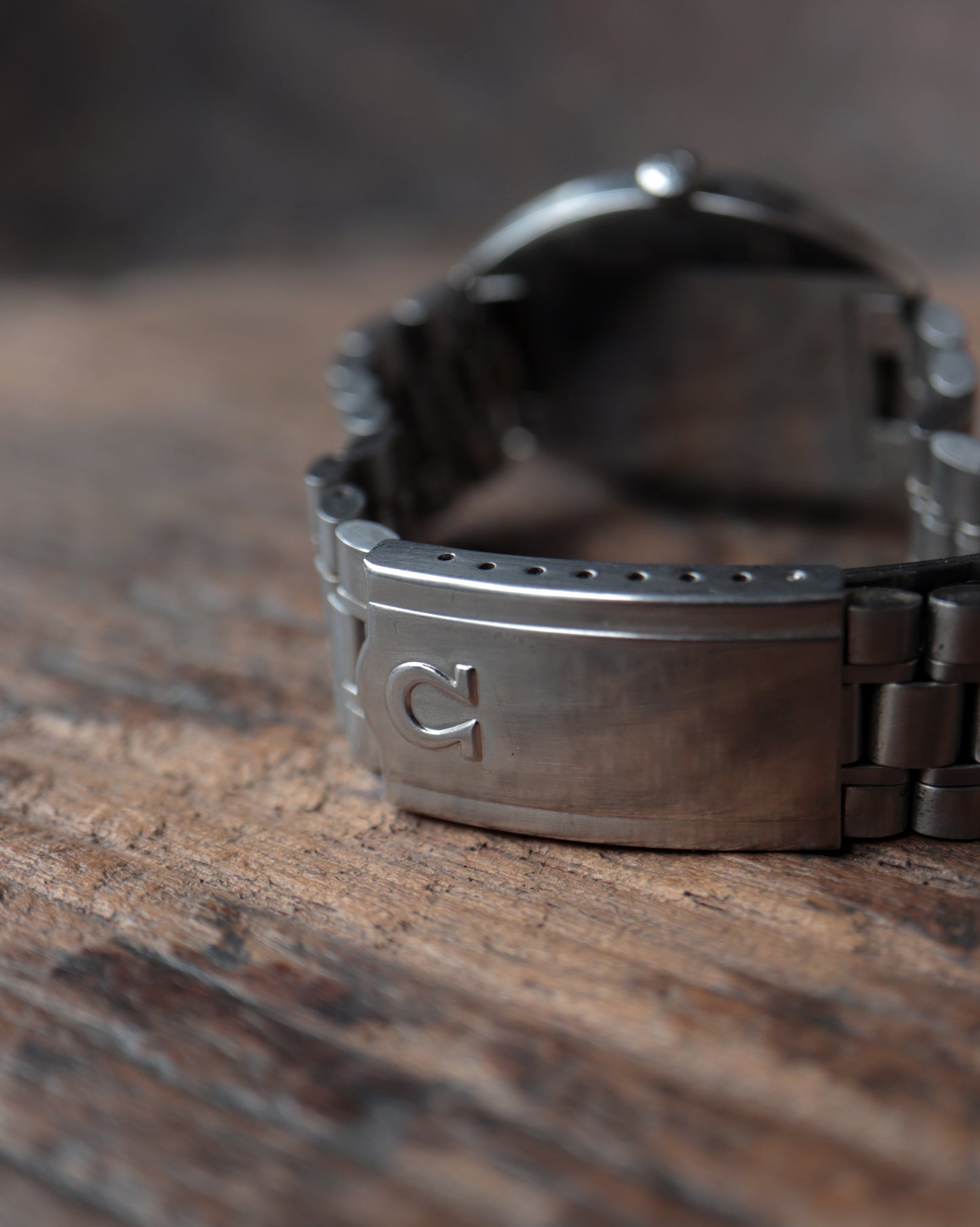 OMEGA_SEAMASTER / COSMIC_cal.601