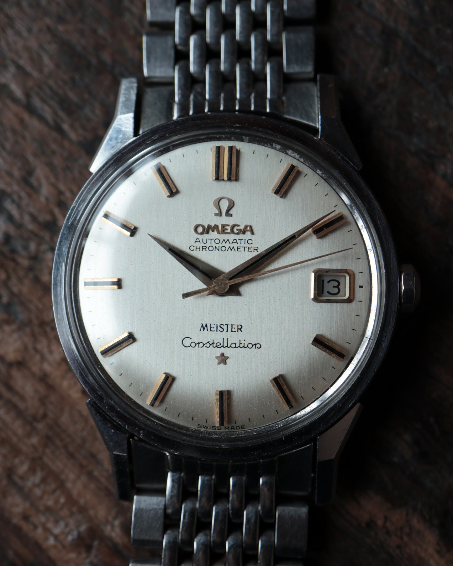 OMEGA_CONSTELLATION/MEISTER_Ref.14902-62-SC
