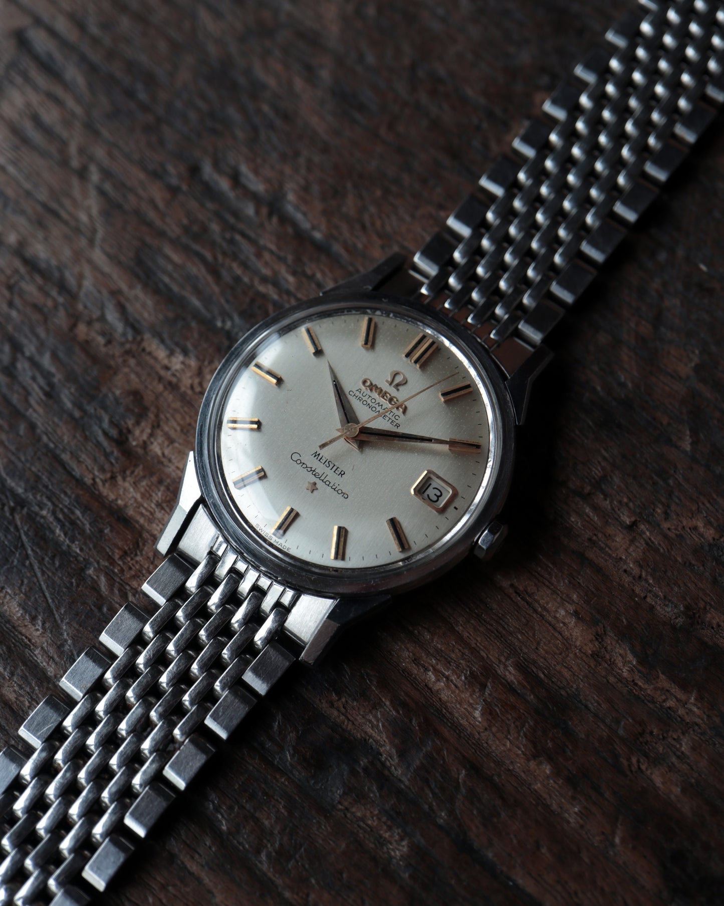 OMEGA_CONSTELLATION/MEISTER_Ref.14902-62-SC
