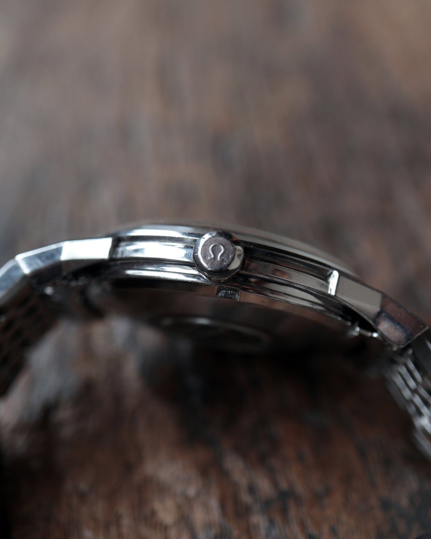 OMEGA_CONSTELLATION/MEISTER_Ref.14902-62-SC