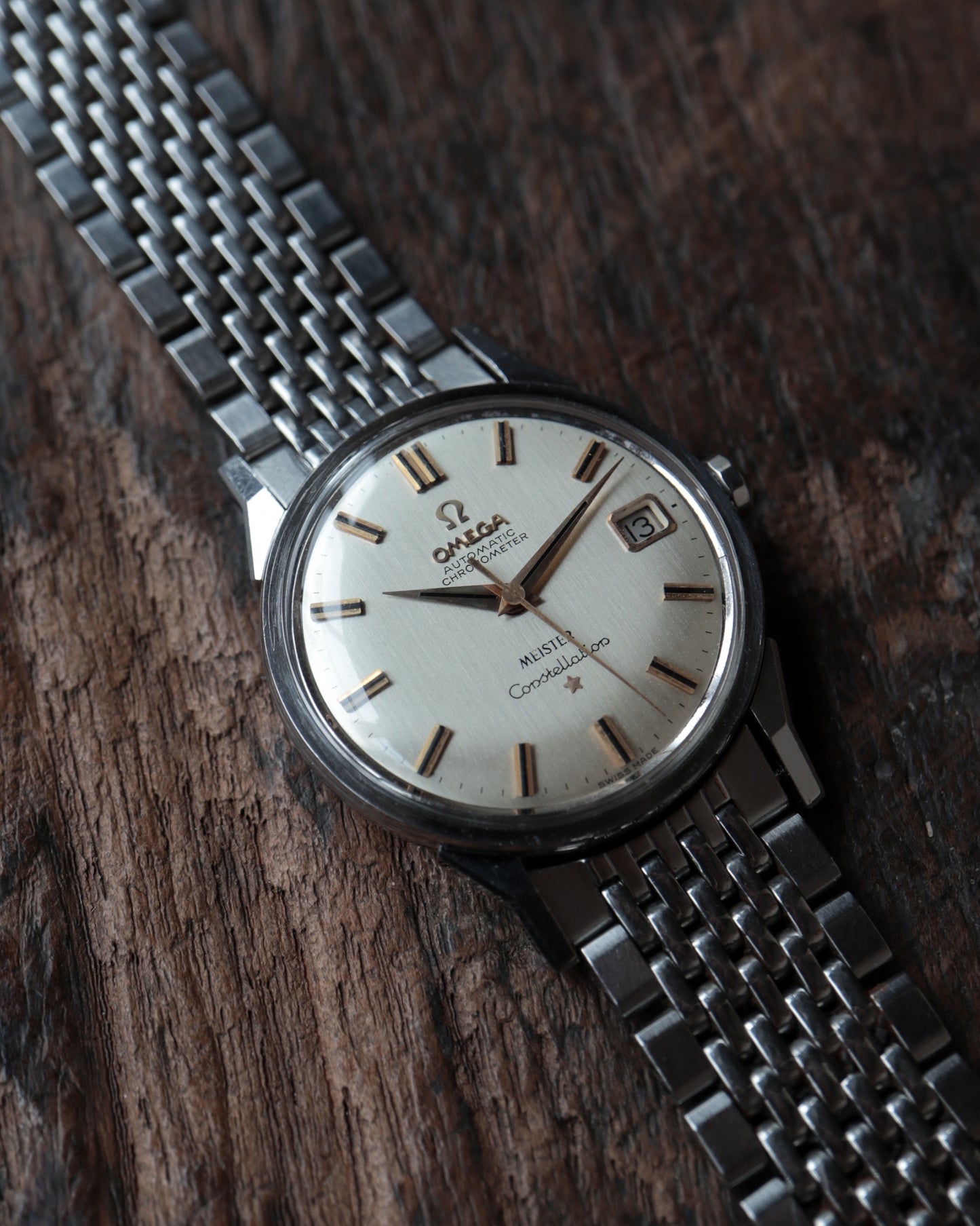 OMEGA_CONSTELLATION/MEISTER_Ref.14902-62-SC