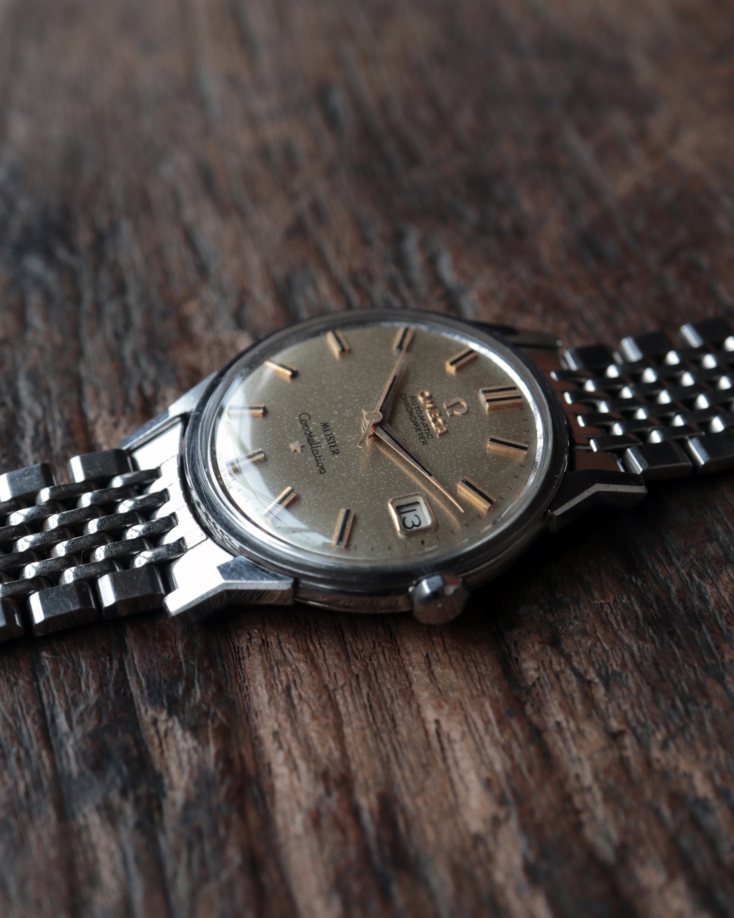 OMEGA_CONSTELLATION/MEISTER_Ref.14902-62-SC