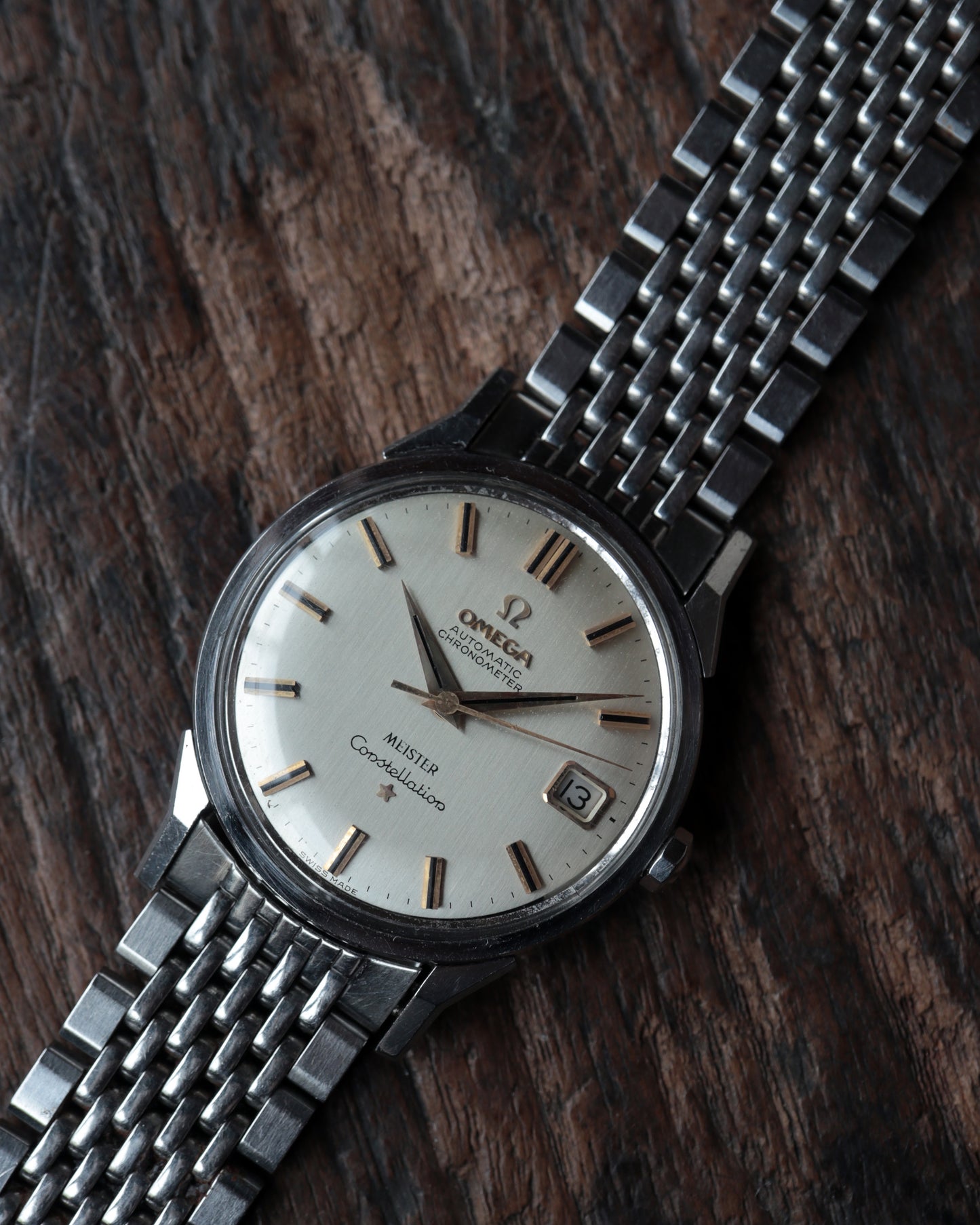 OMEGA_CONSTELLATION/MEISTER_Ref.14902-62-SC