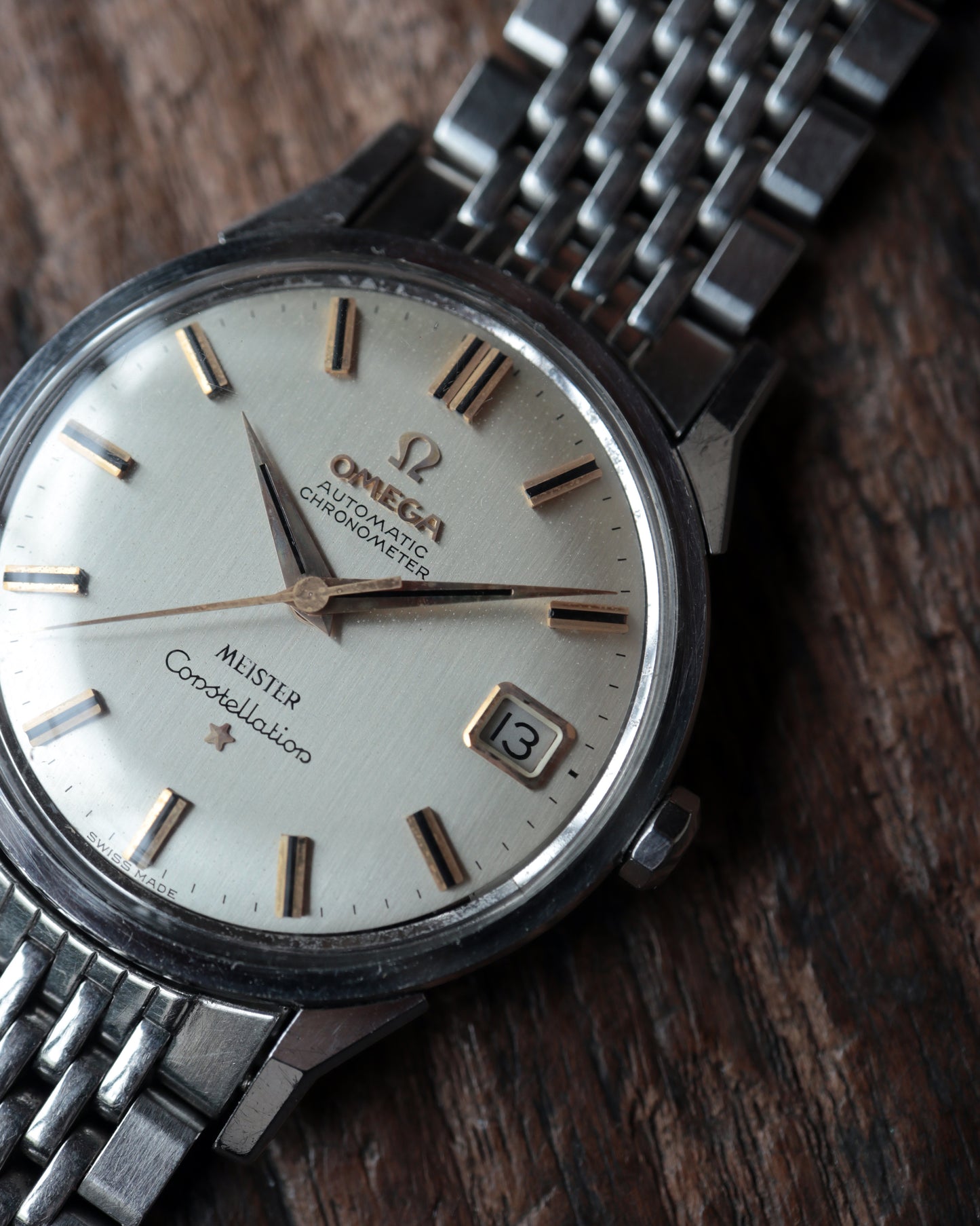 OMEGA_CONSTELLATION/MEISTER_Ref.14902-62-SC