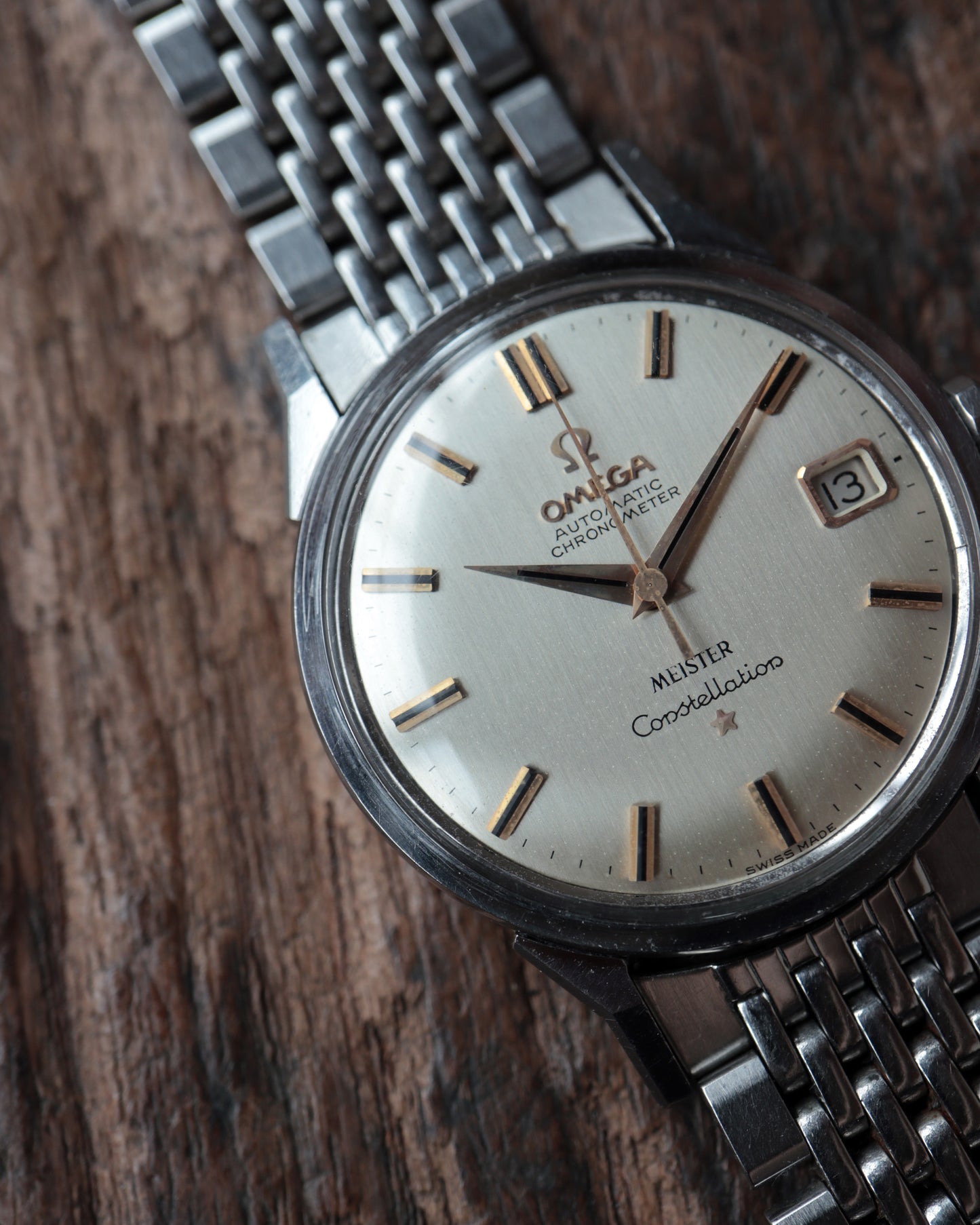 OMEGA_CONSTELLATION/MEISTER_Ref.14902-62-SC