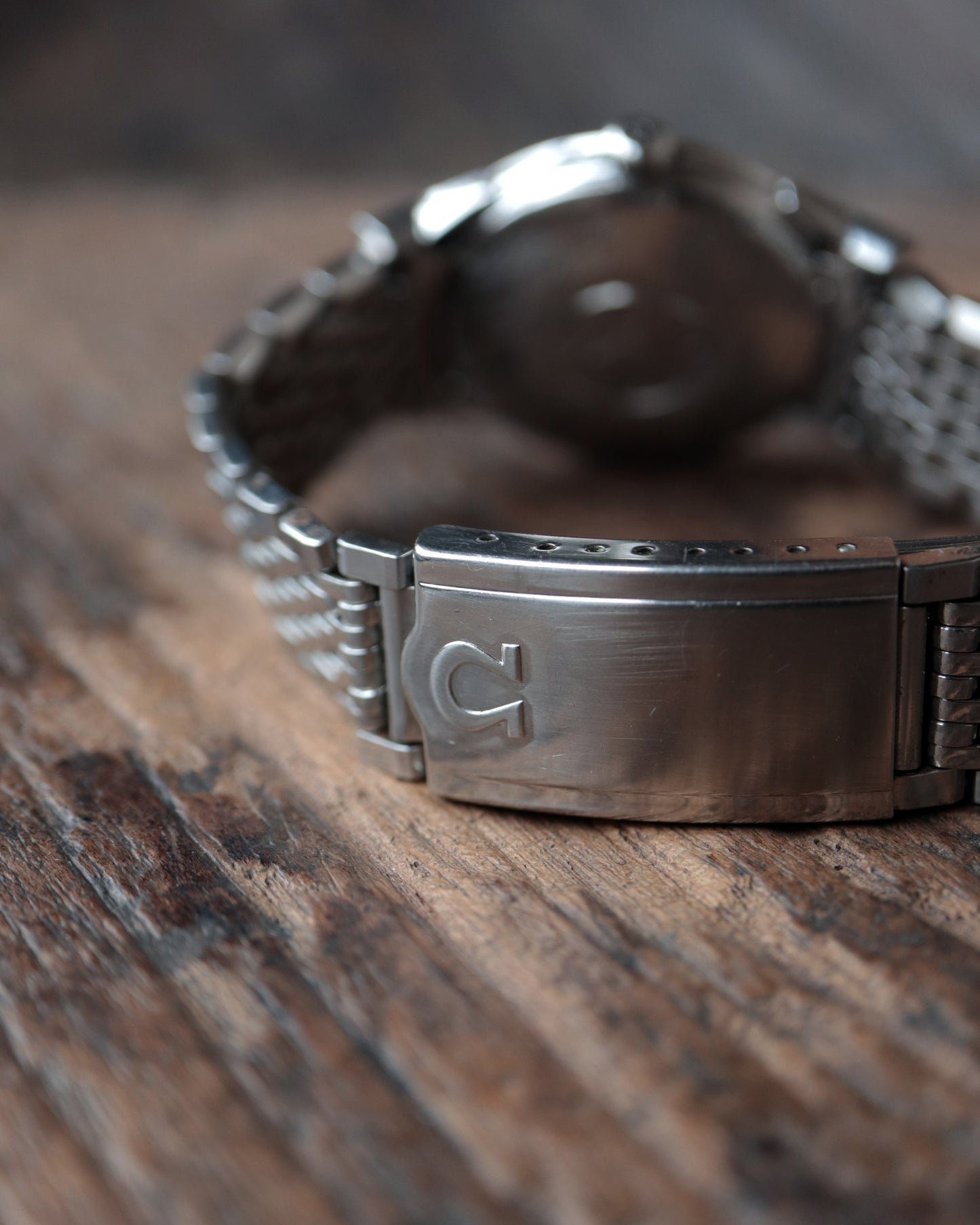 OMEGA_CONSTELLATION/MEISTER_Ref.14902-62-SC