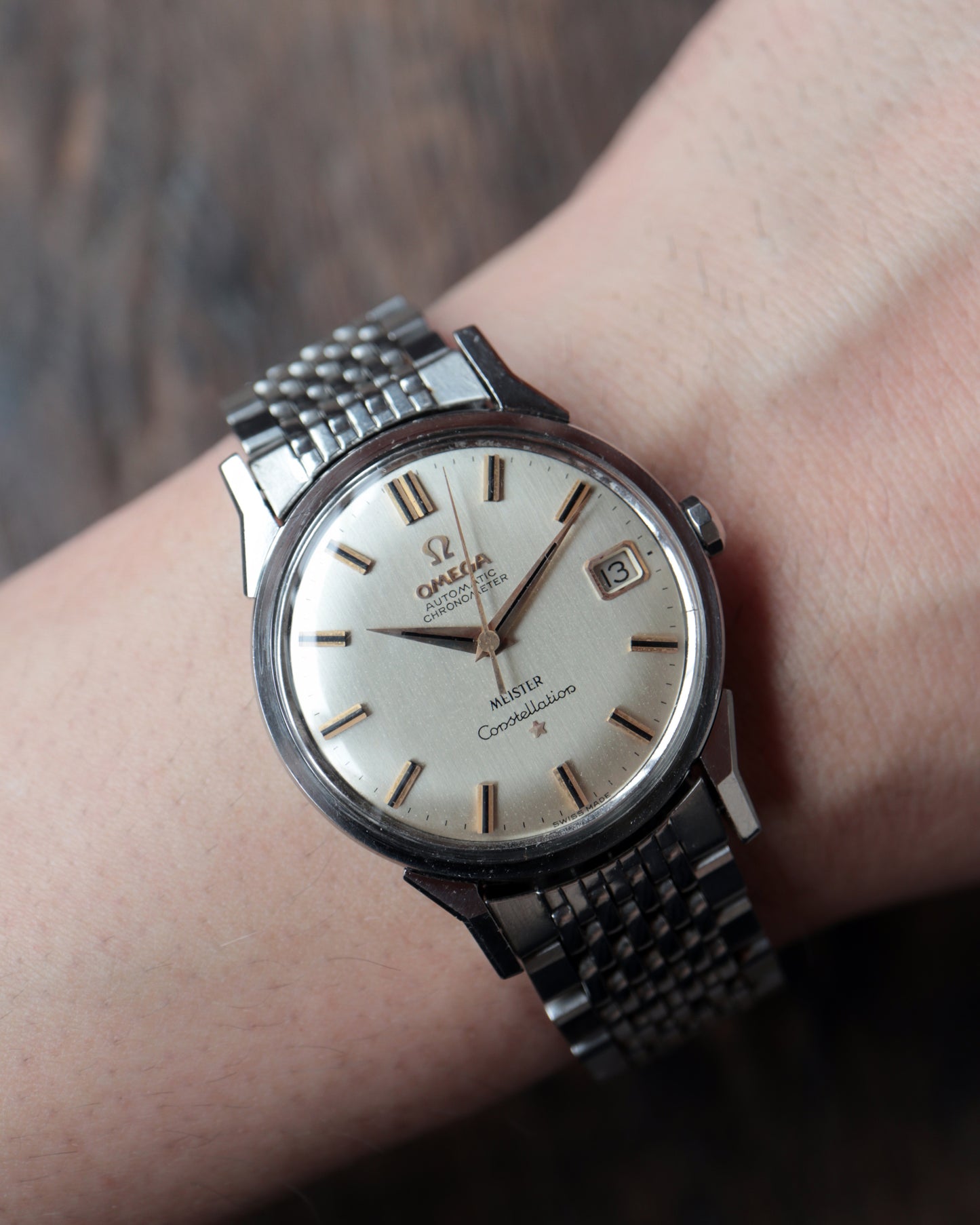OMEGA_CONSTELLATION/MEISTER_Ref.14902-62-SC