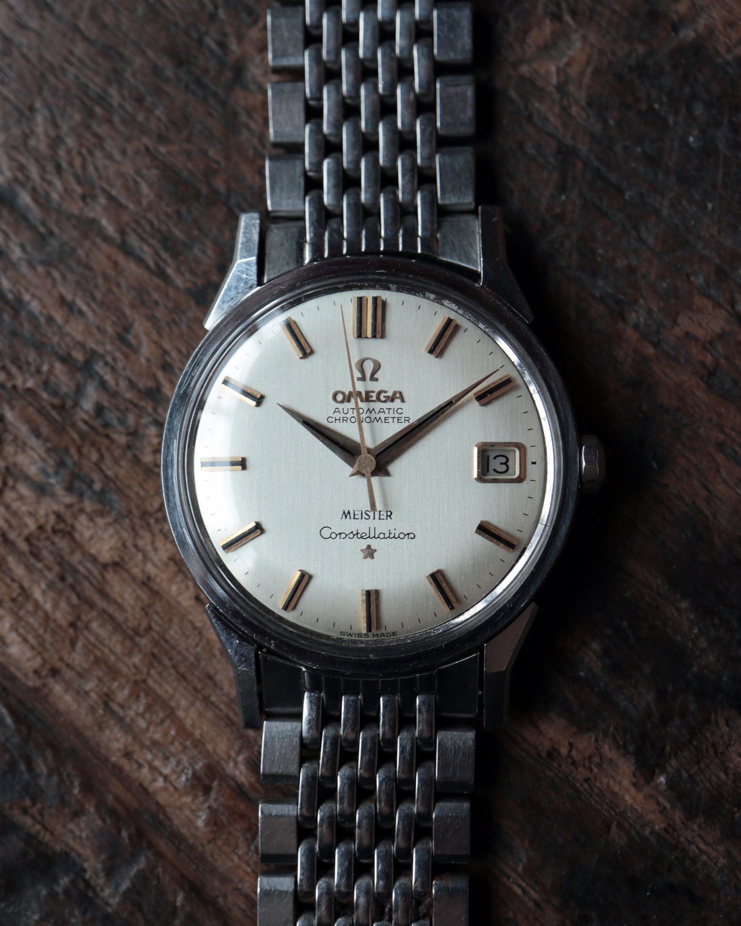 OMEGA_CONSTELLATION/MEISTER_Ref.14902-62-SC