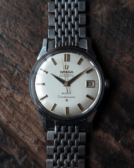 OMEGA_CONSTELLATION/MEISTER_Ref.14902-62-SC