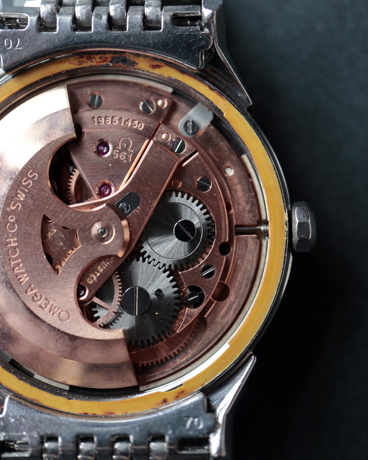 OMEGA_CONSTELLATION/MEISTER_Ref.14902-62-SC