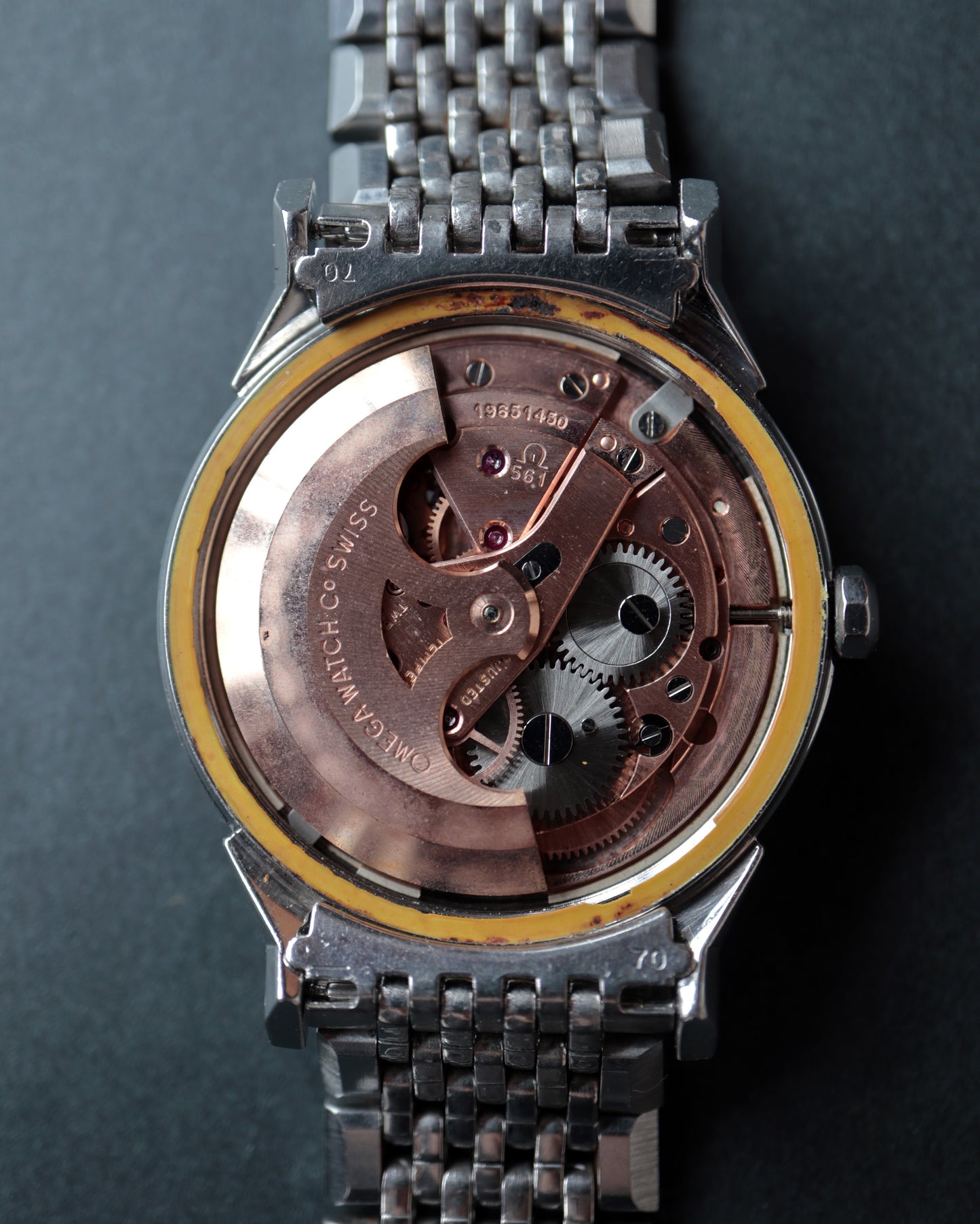 OMEGA_CONSTELLATION/MEISTER_Ref.14902-62-SC
