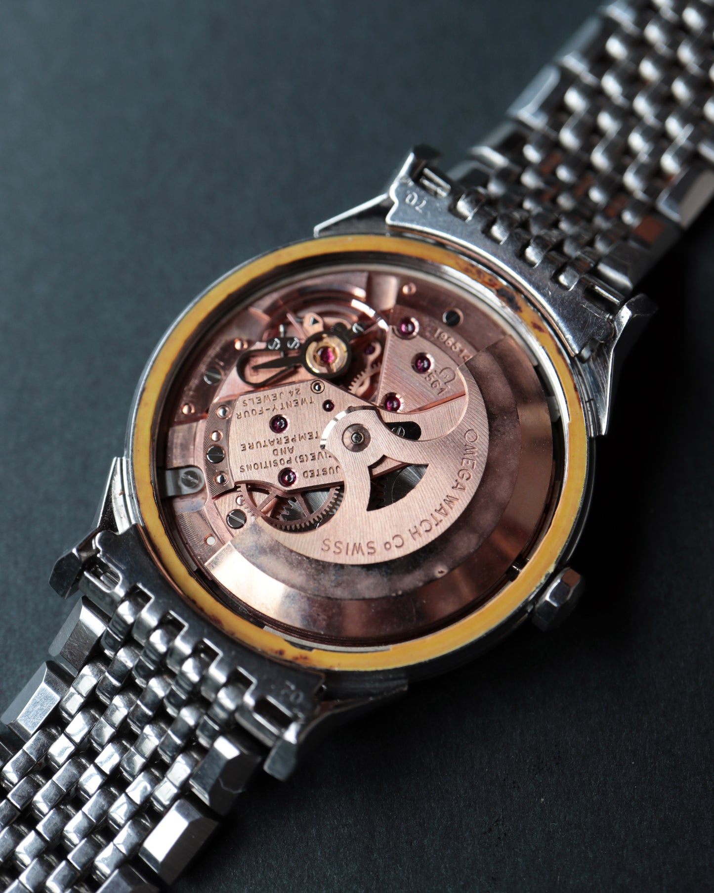 OMEGA_CONSTELLATION/MEISTER_Ref.14902-62-SC