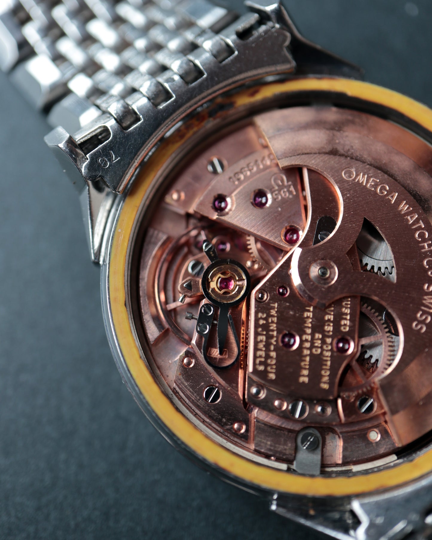 OMEGA_CONSTELLATION/MEISTER_Ref.14902-62-SC