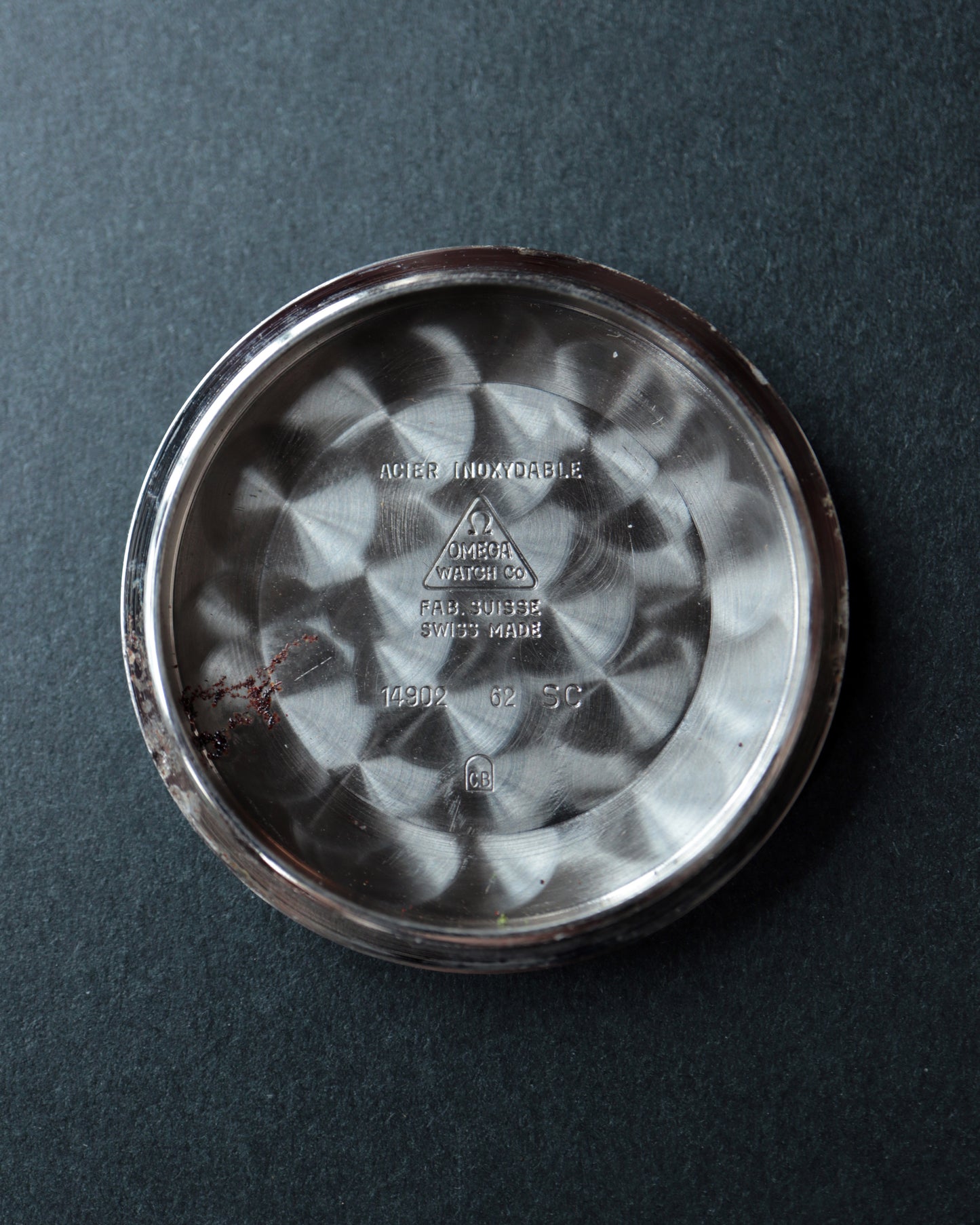 OMEGA_CONSTELLATION/MEISTER_Ref.14902-62-SC