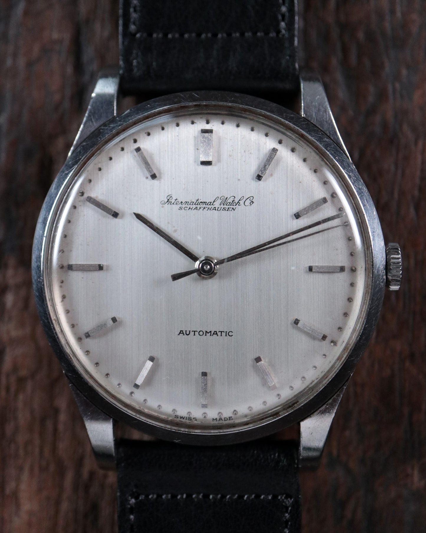 IWC_筆記体ロゴ_cal.853
