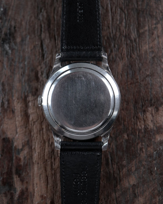 IWC_筆記体ロゴ_cal.853