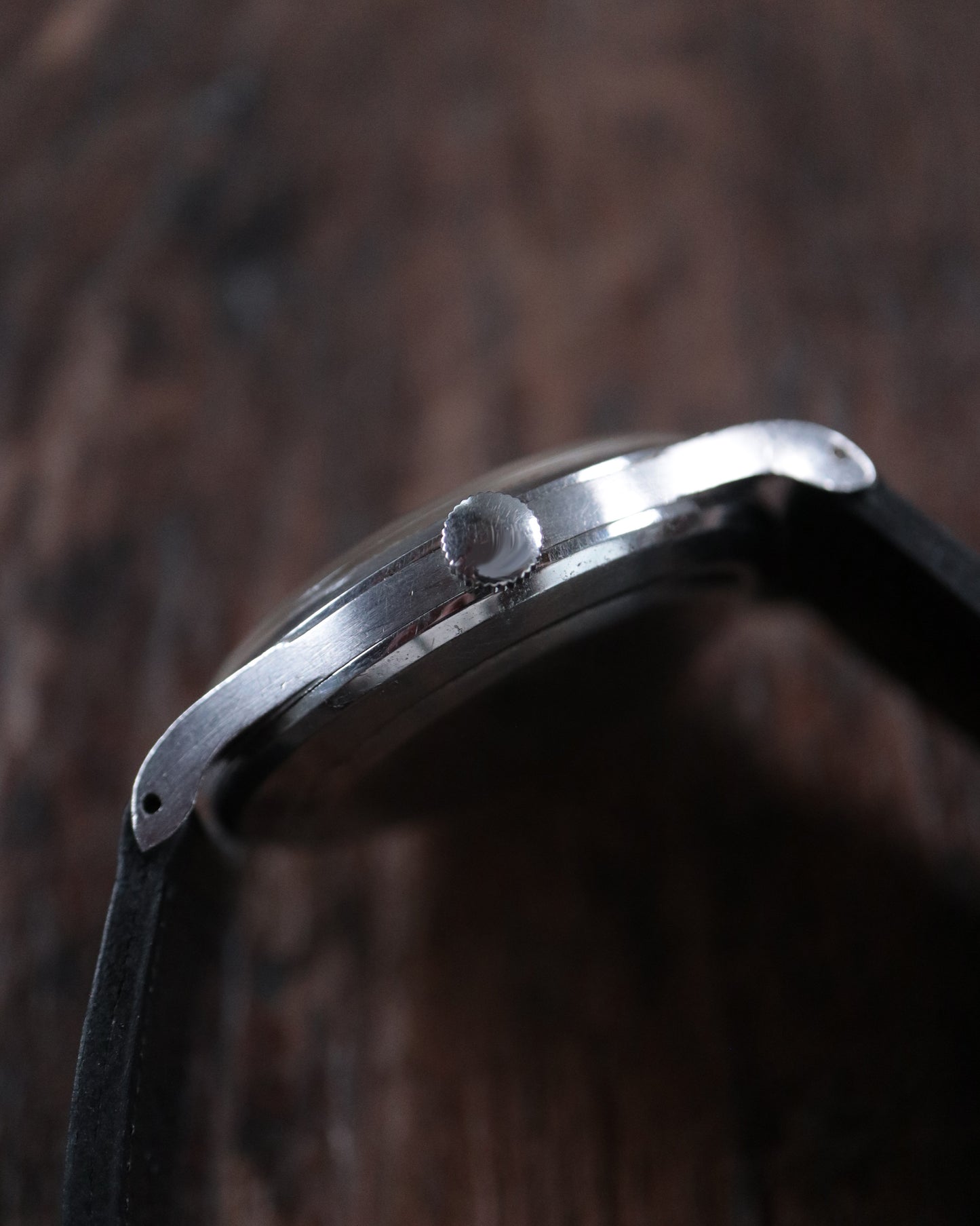 IWC_筆記体ロゴ_cal.853