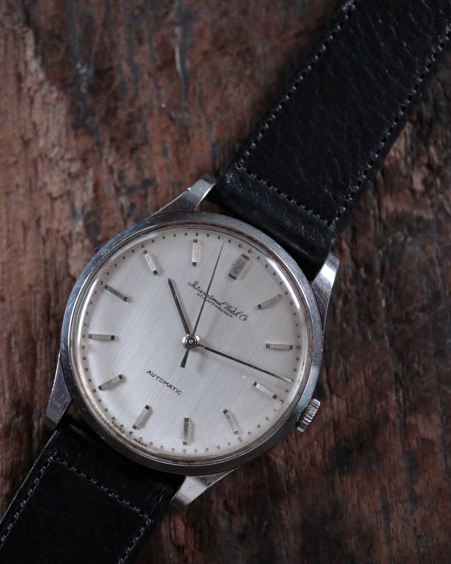 IWC_筆記体ロゴ_cal.853