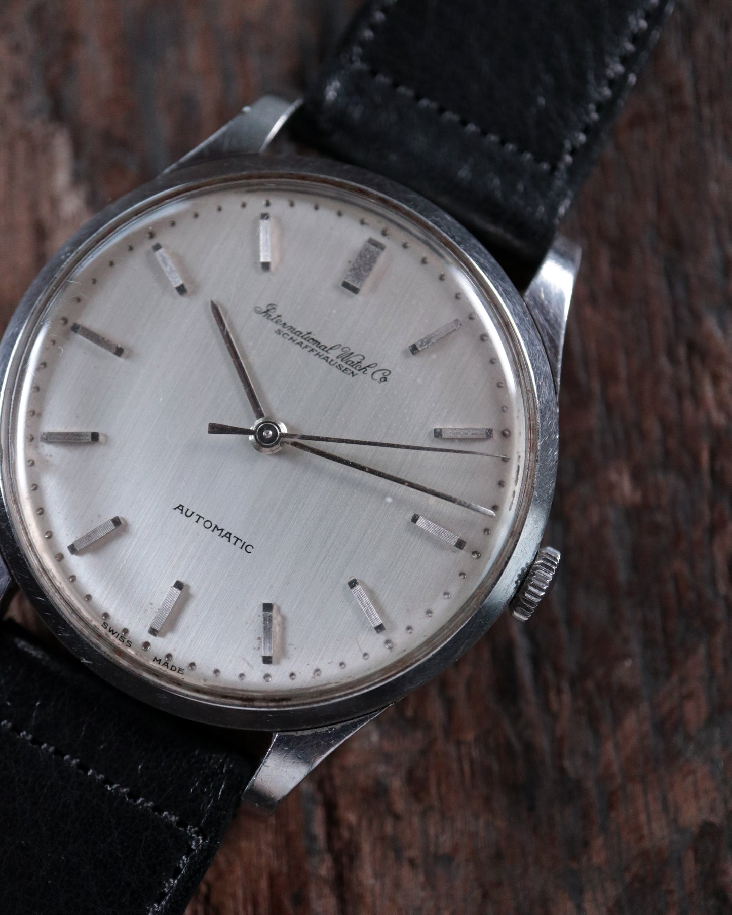 IWC_筆記体ロゴ_cal.853