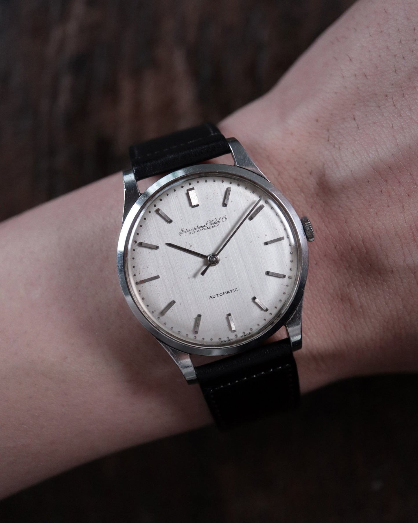 IWC_筆記体ロゴ_cal.853
