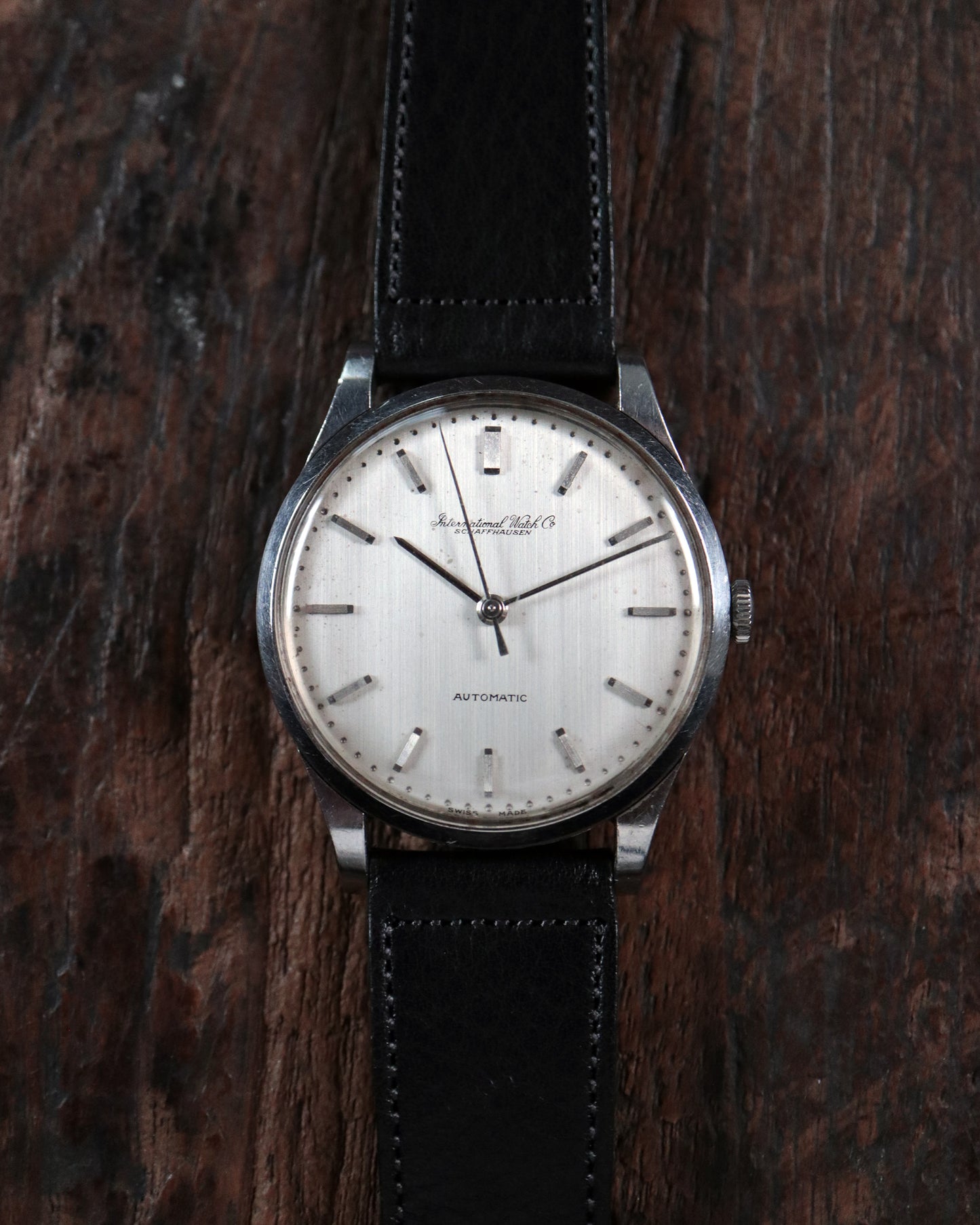 IWC_筆記体ロゴ_cal.853