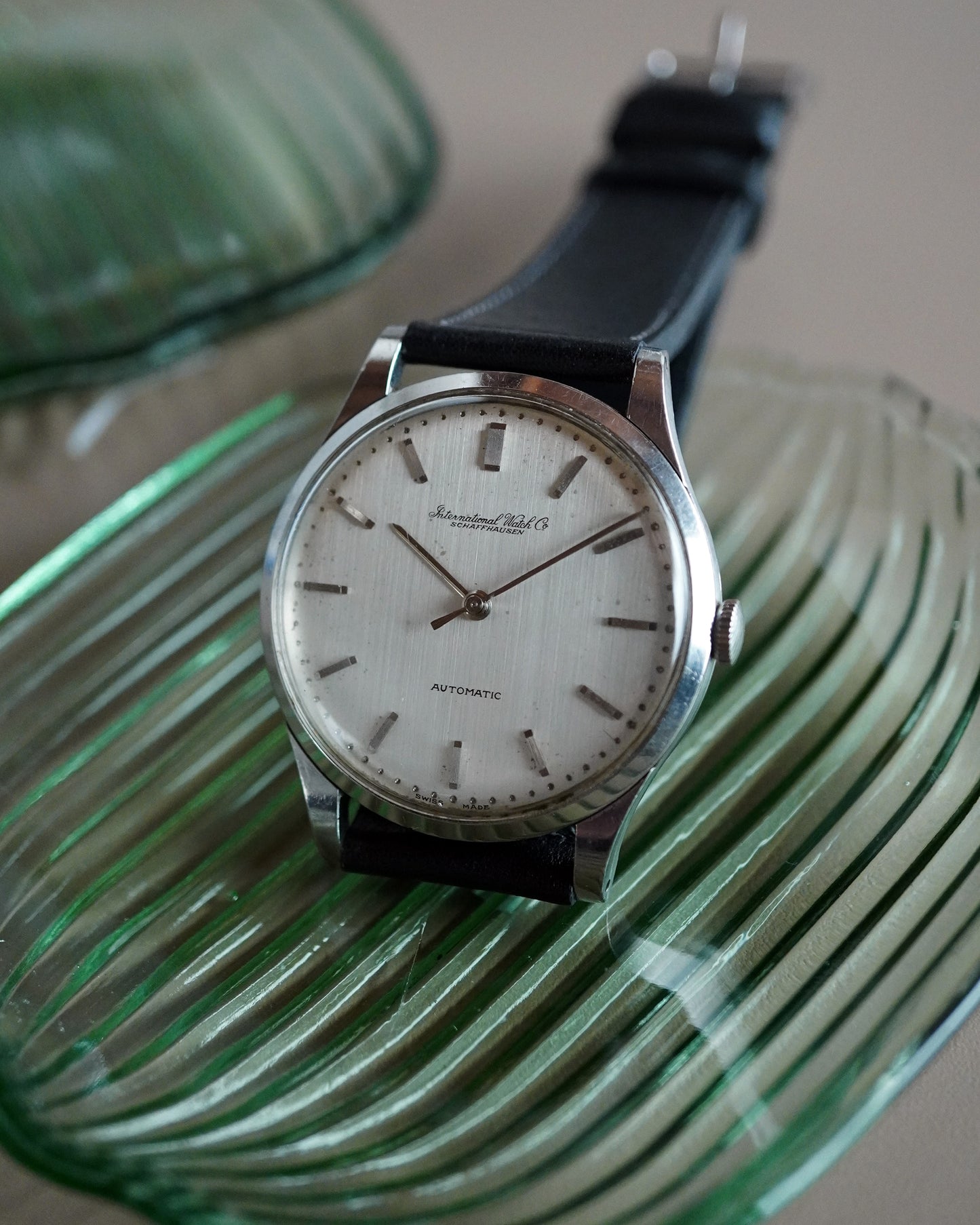 IWC_筆記体ロゴ_cal.853