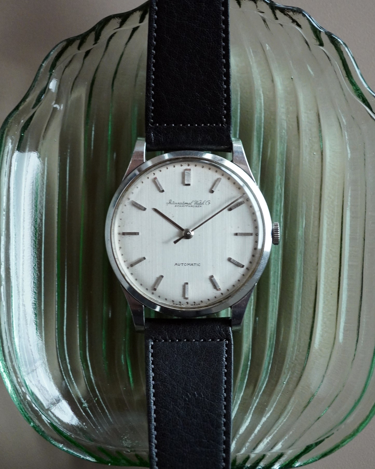 IWC_筆記体ロゴ_cal.853