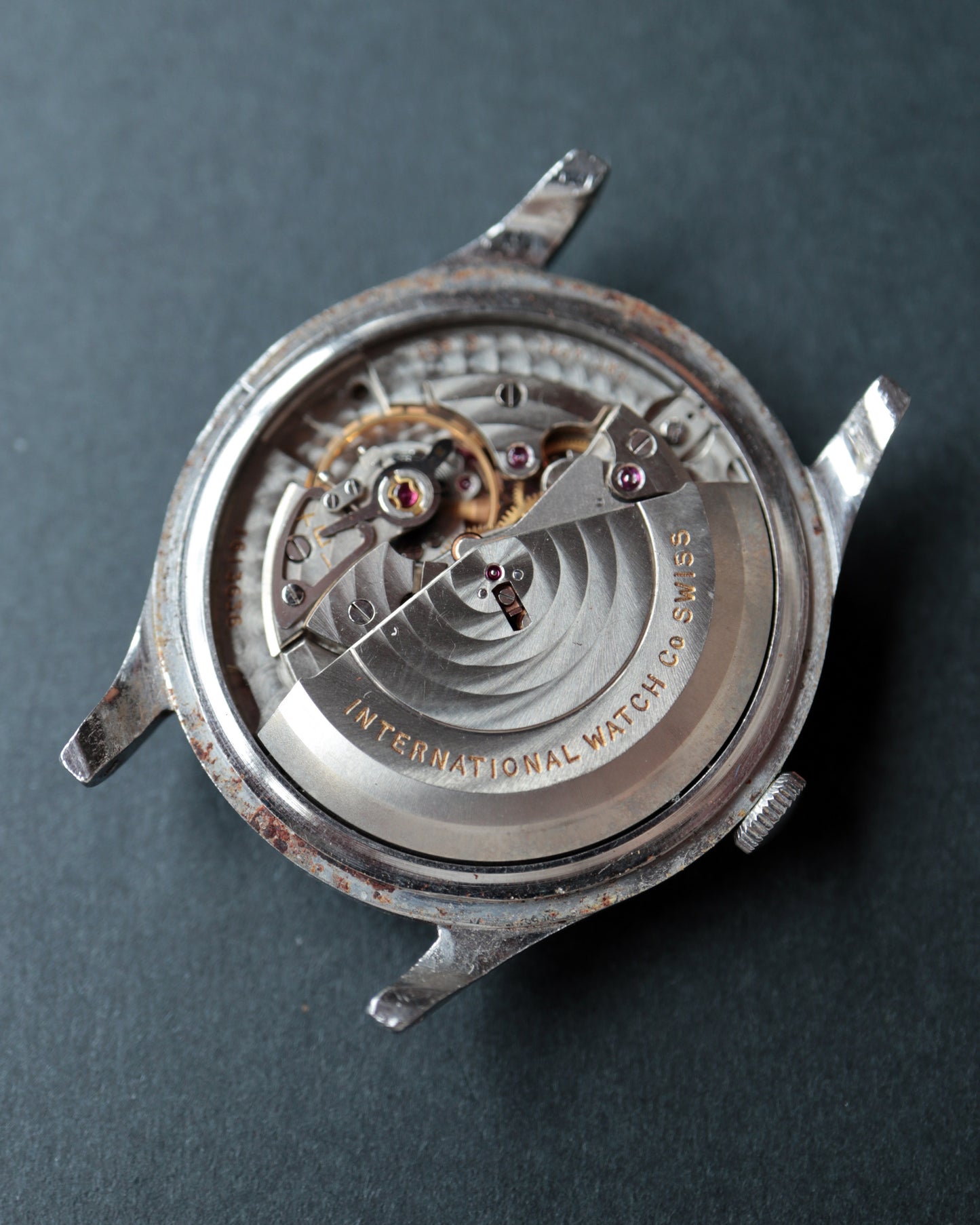 IWC_筆記体ロゴ_cal.853