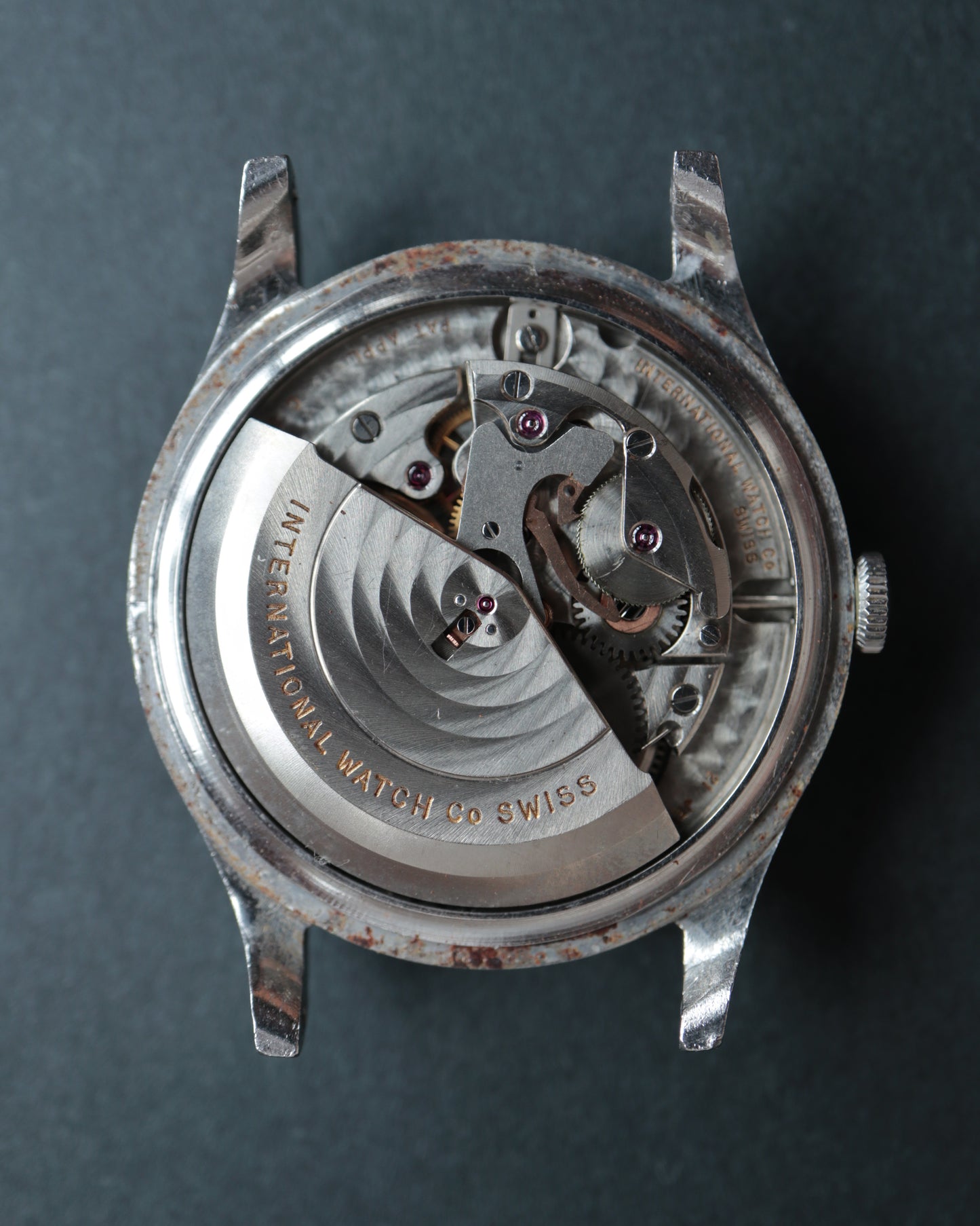 IWC_筆記体ロゴ_cal.853