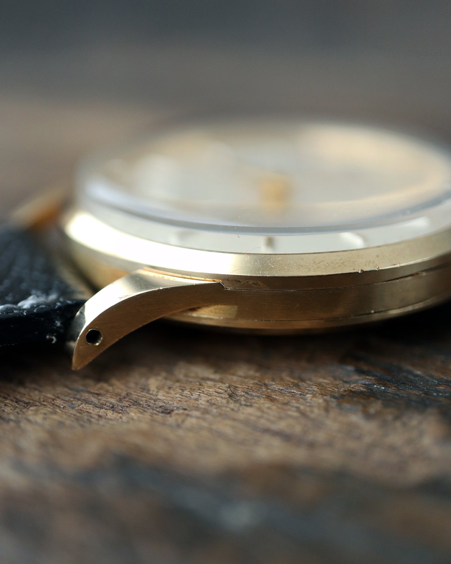 IWC_cal.853_18K SOLIDGOLD CASE