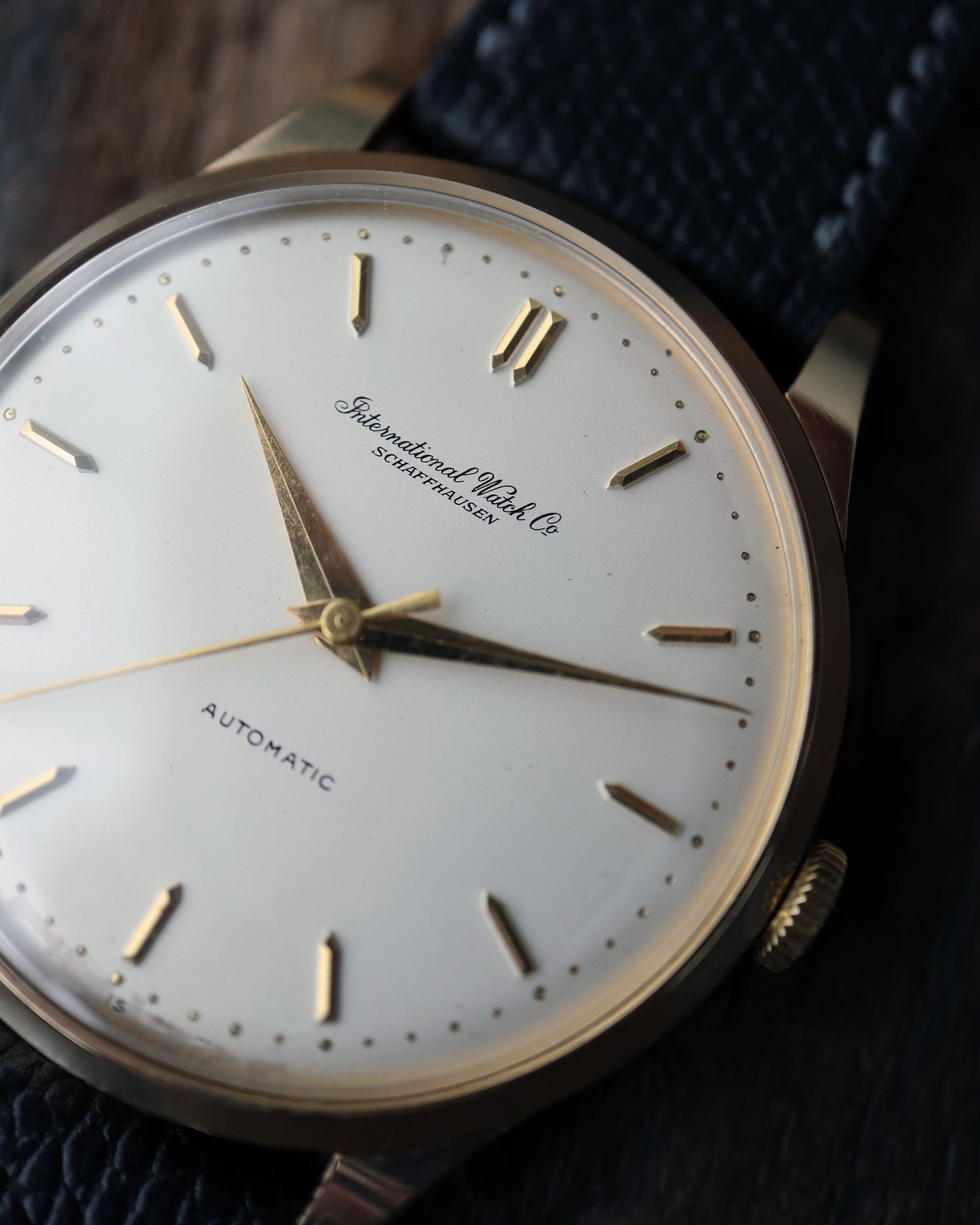 IWC_cal.853_18K SOLIDGOLD CASE