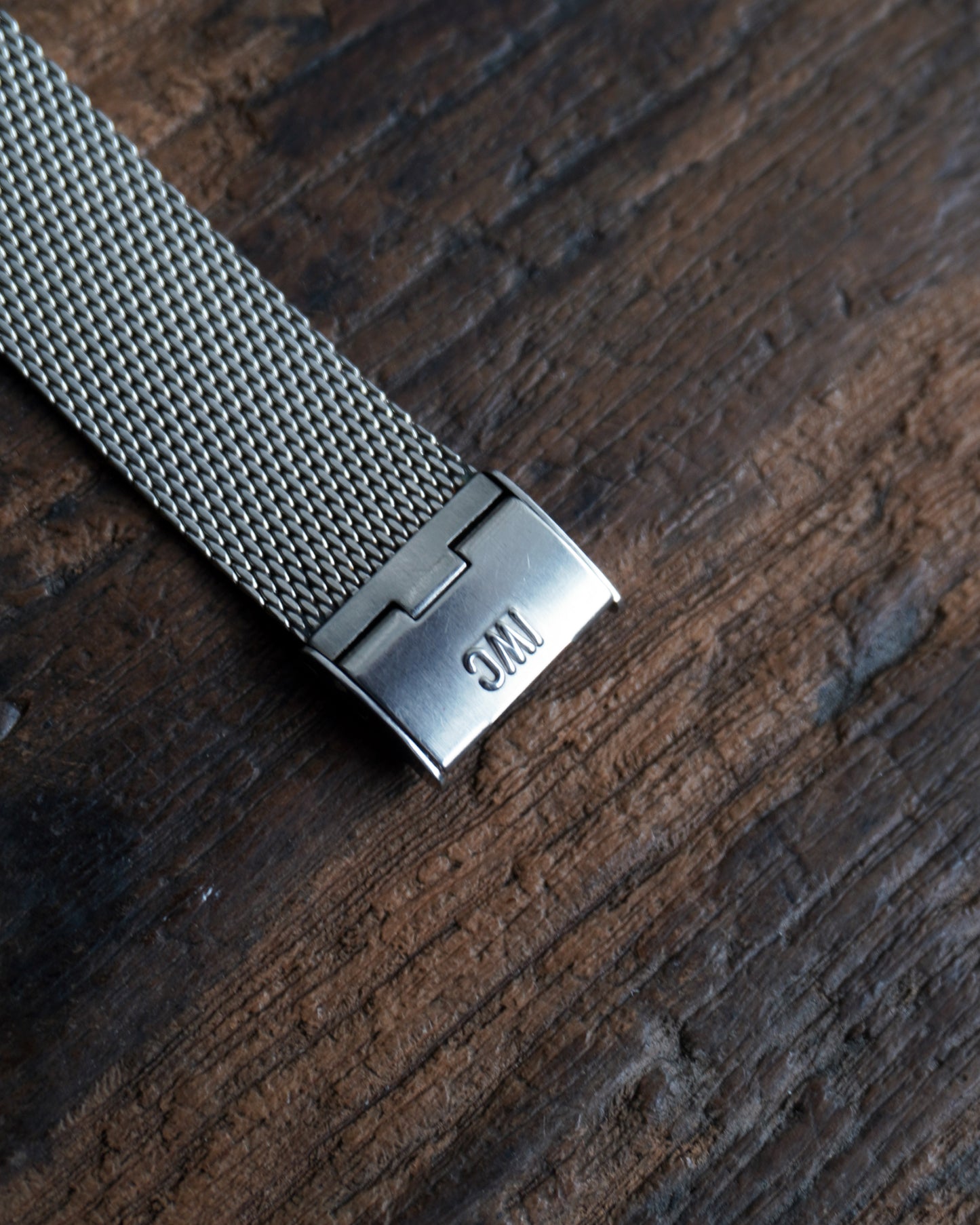 IWC_筆記体ロゴ_cal.402